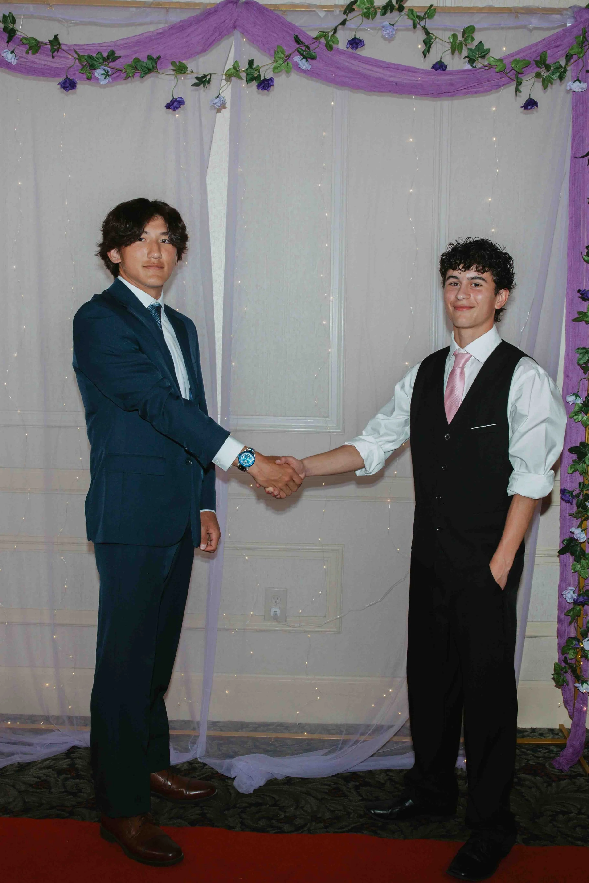KDPV_041826_Research Triangle HS Prom_196.jpg