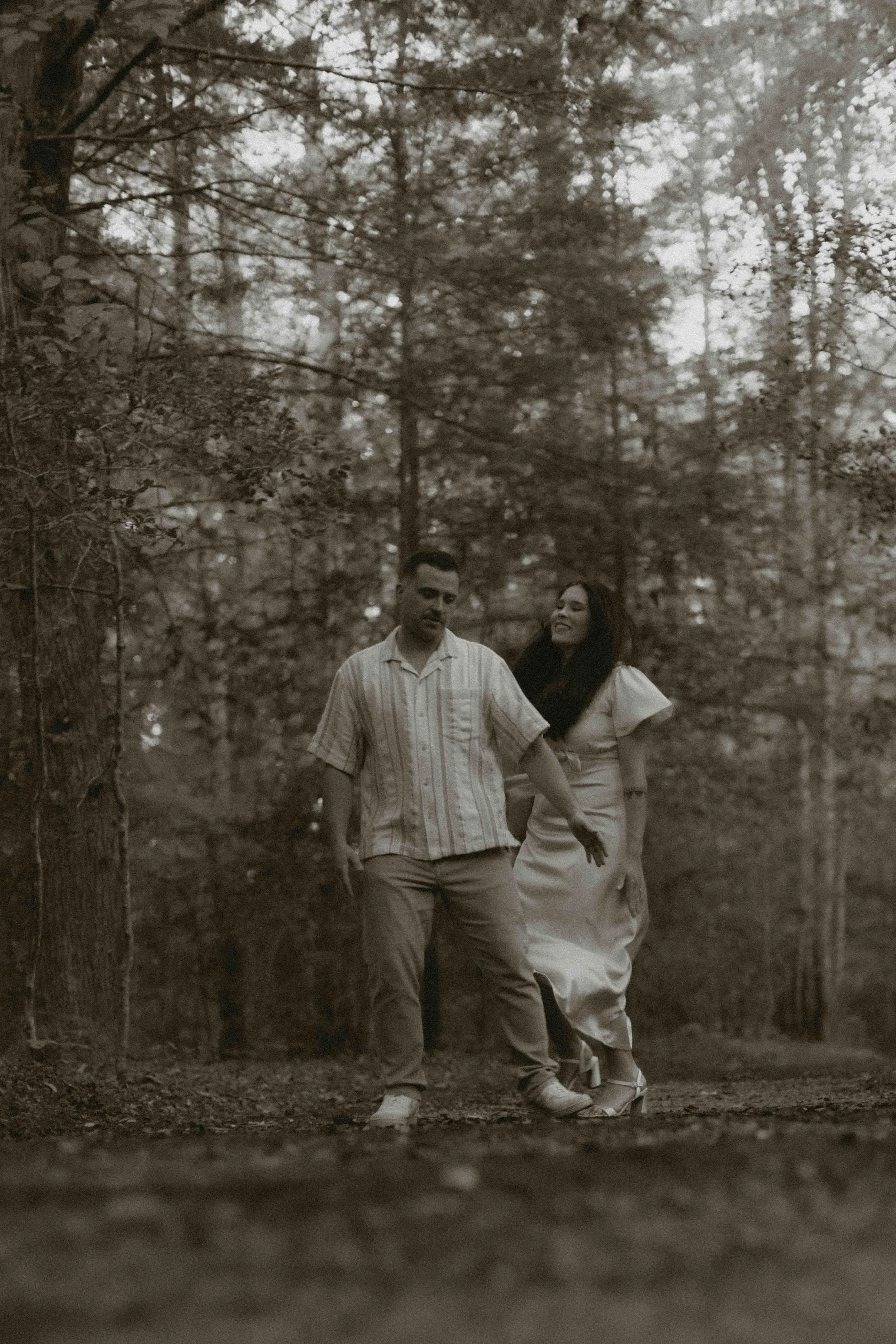 KDPV_P26_082226_Johnson Engagement_Canon R5C_KD_685.jpg