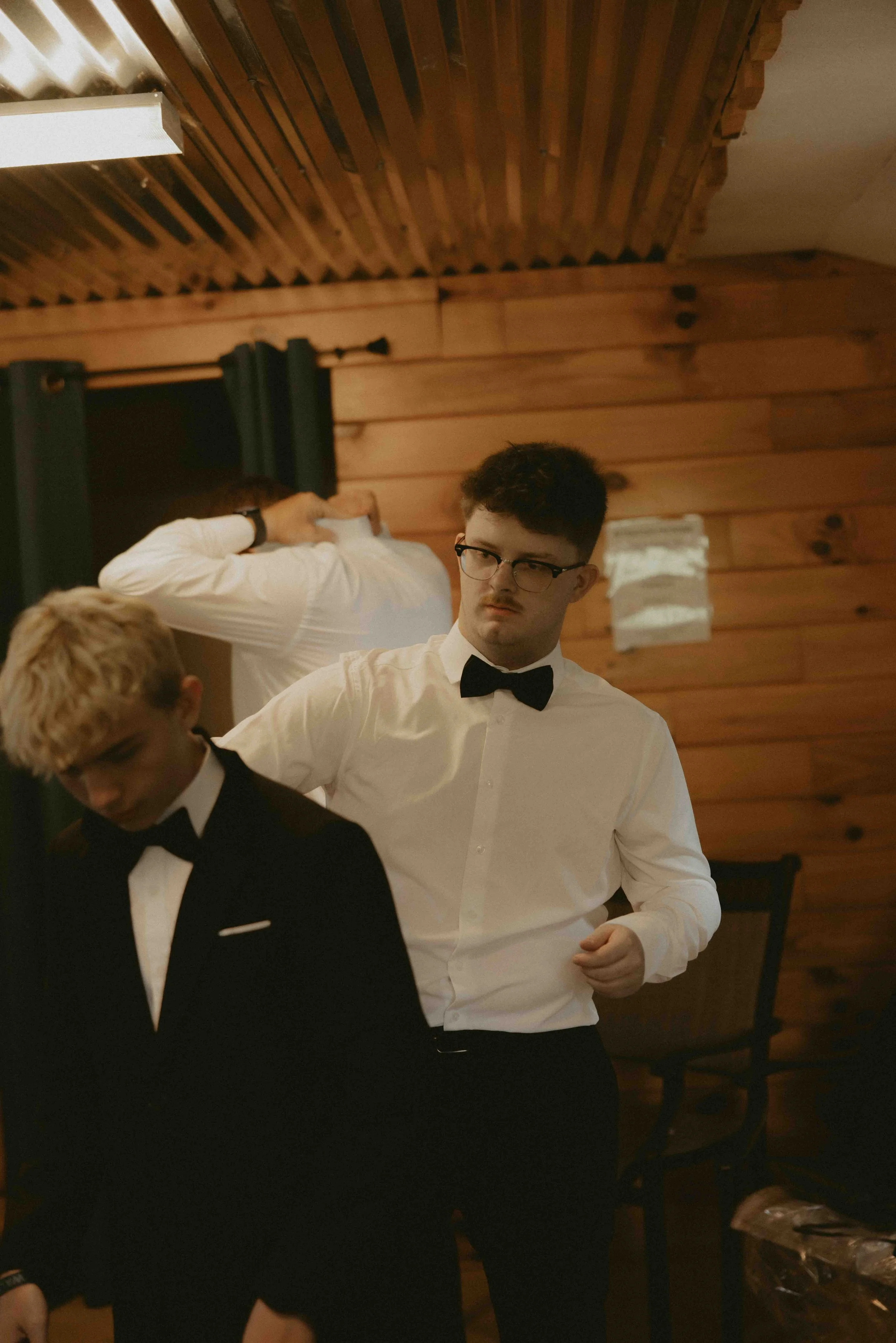KDPV_090526_Coots Wedding_092.jpg
