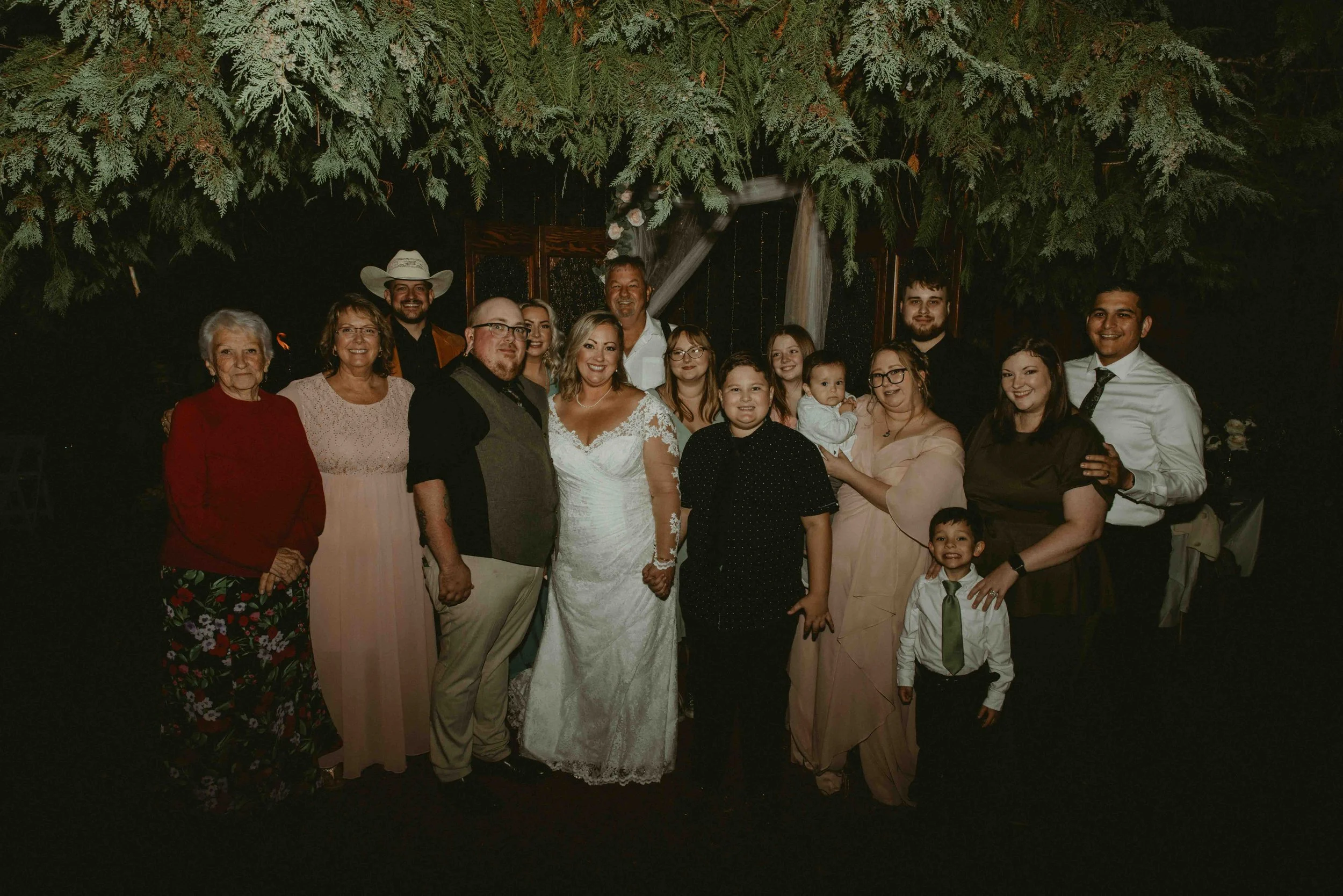 KDPV_092025_Murray Wedding_374.jpg