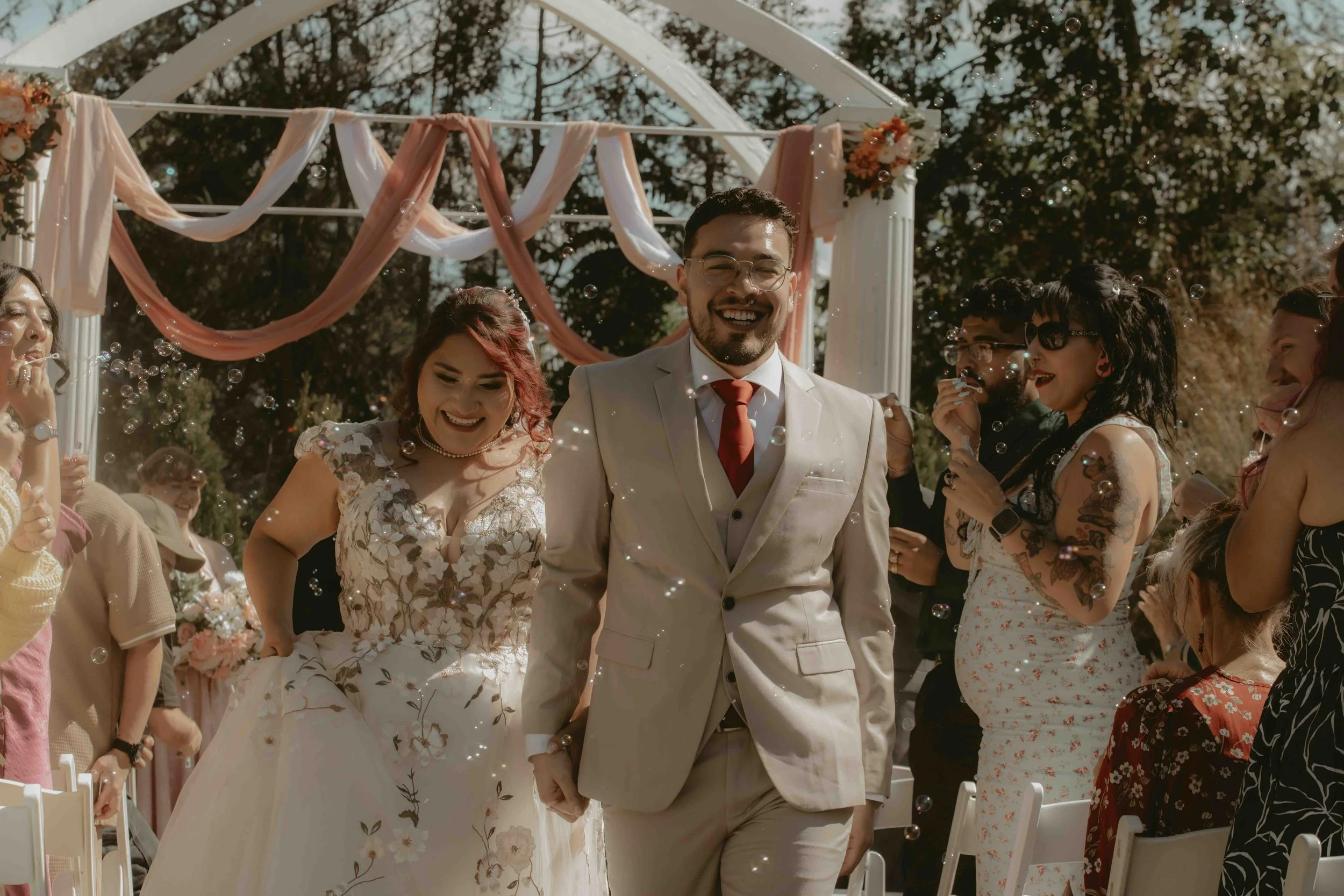 KDPV_P26_053026_Lopez Wedding_248.jpg
