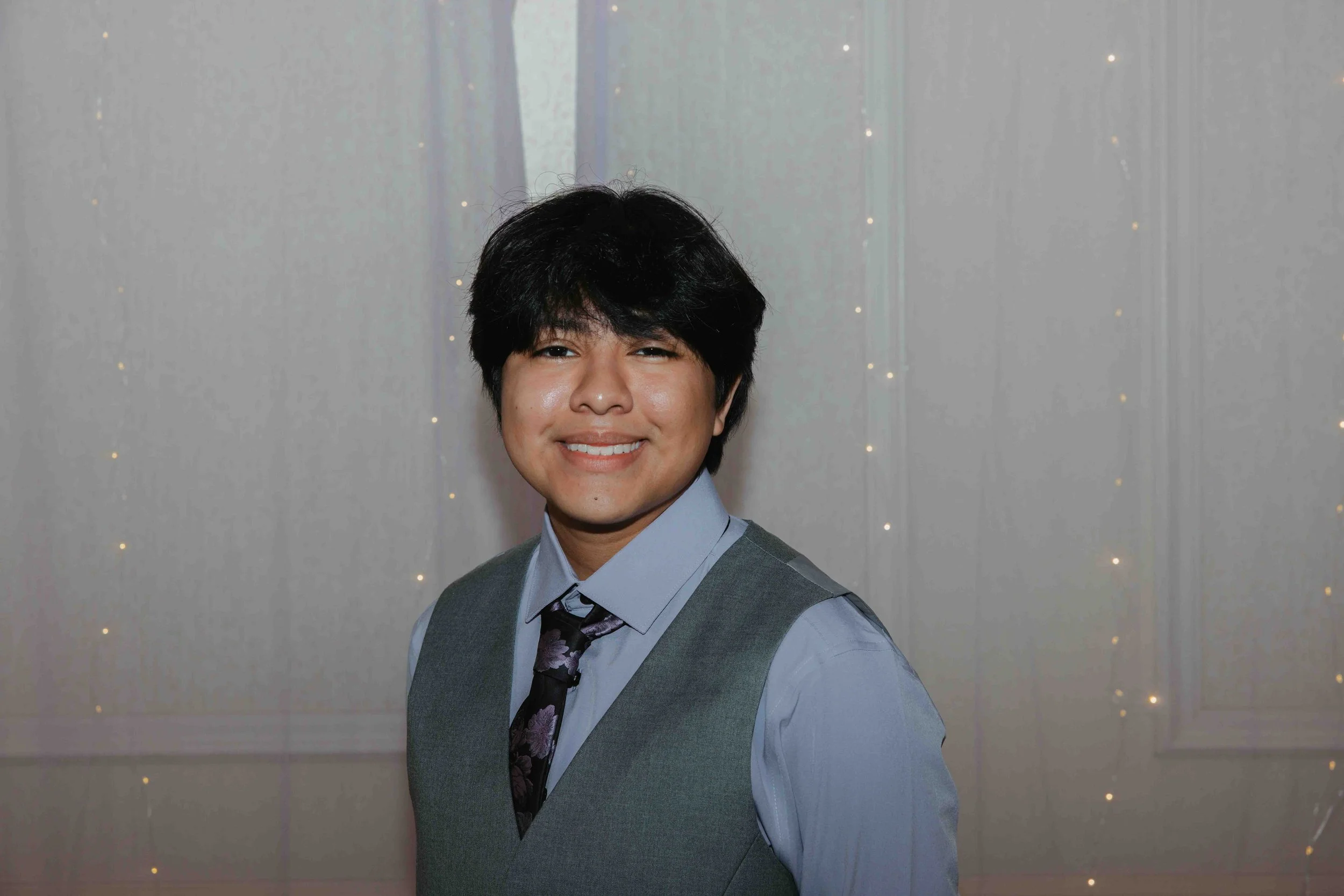 KDPV_041826_Research Triangle HS Prom_170.jpg