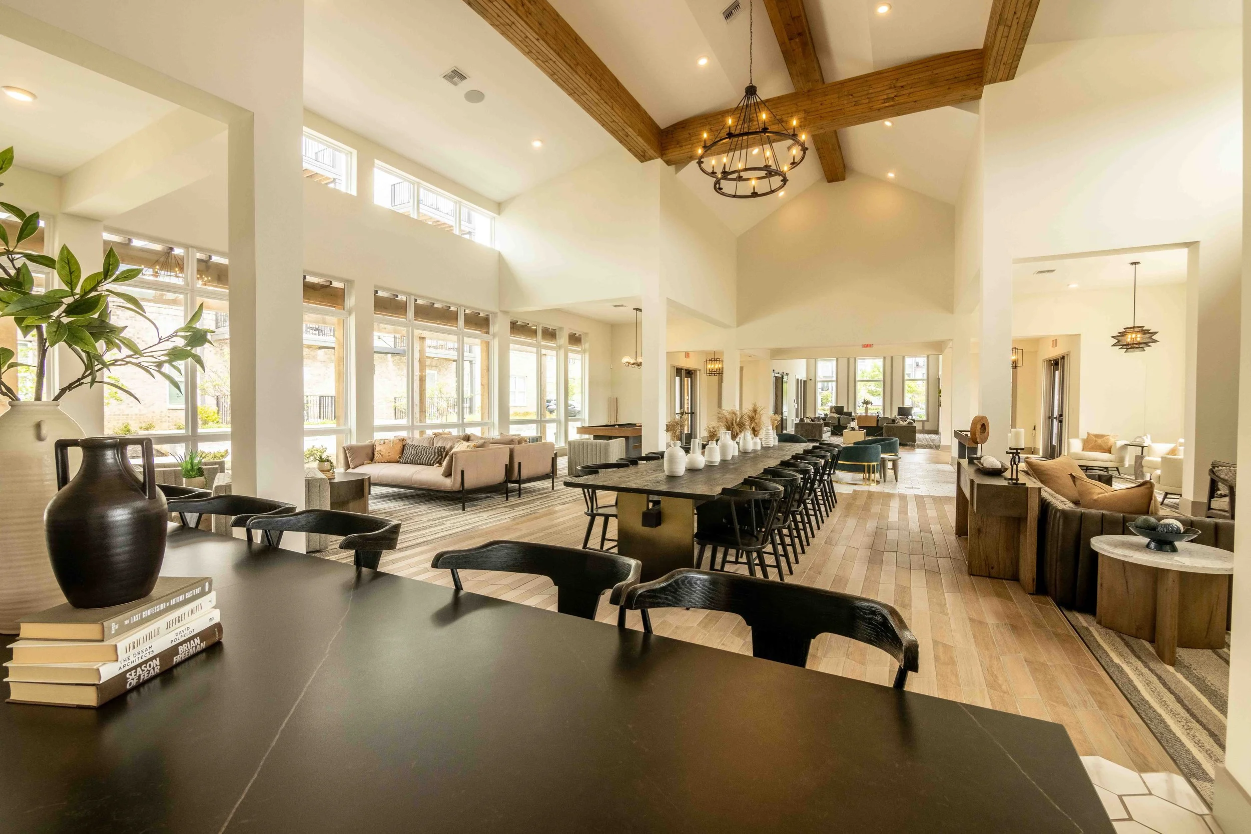 041626_The Vital at Springbrook Apartments_011.jpg