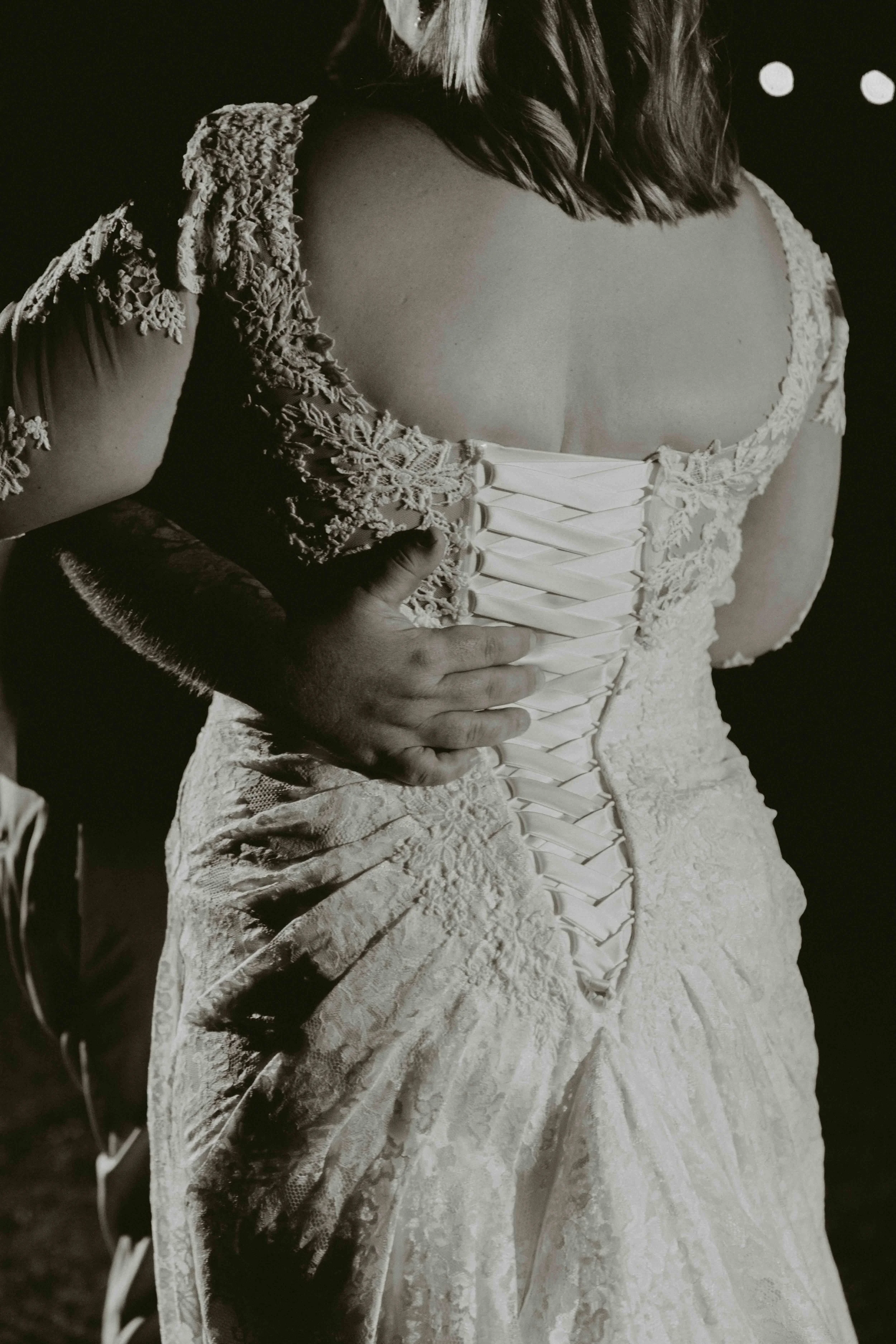 KDPV_092025_Murray Wedding_274.jpg