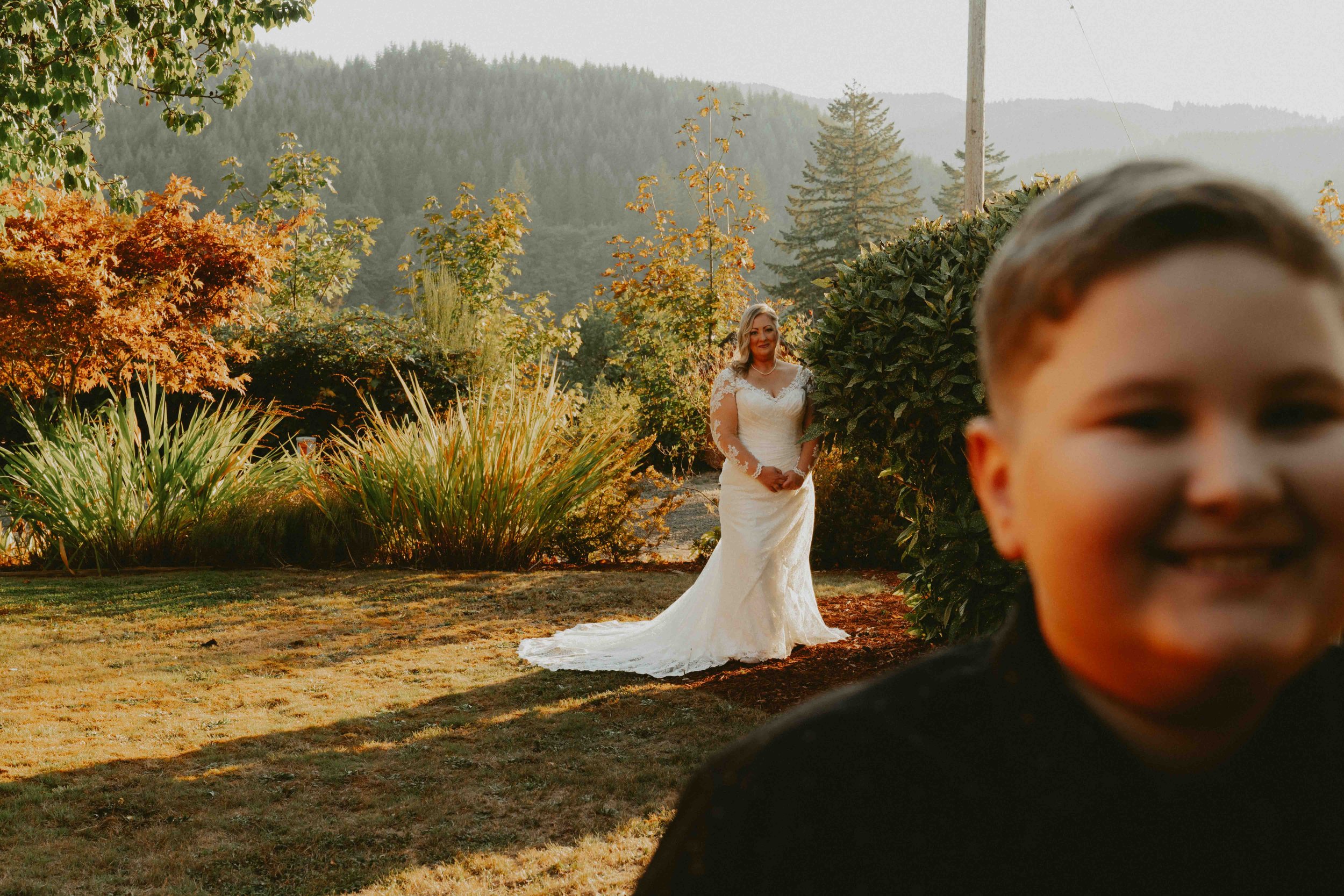 KDPV_092025_Murray Wedding_091.jpg
