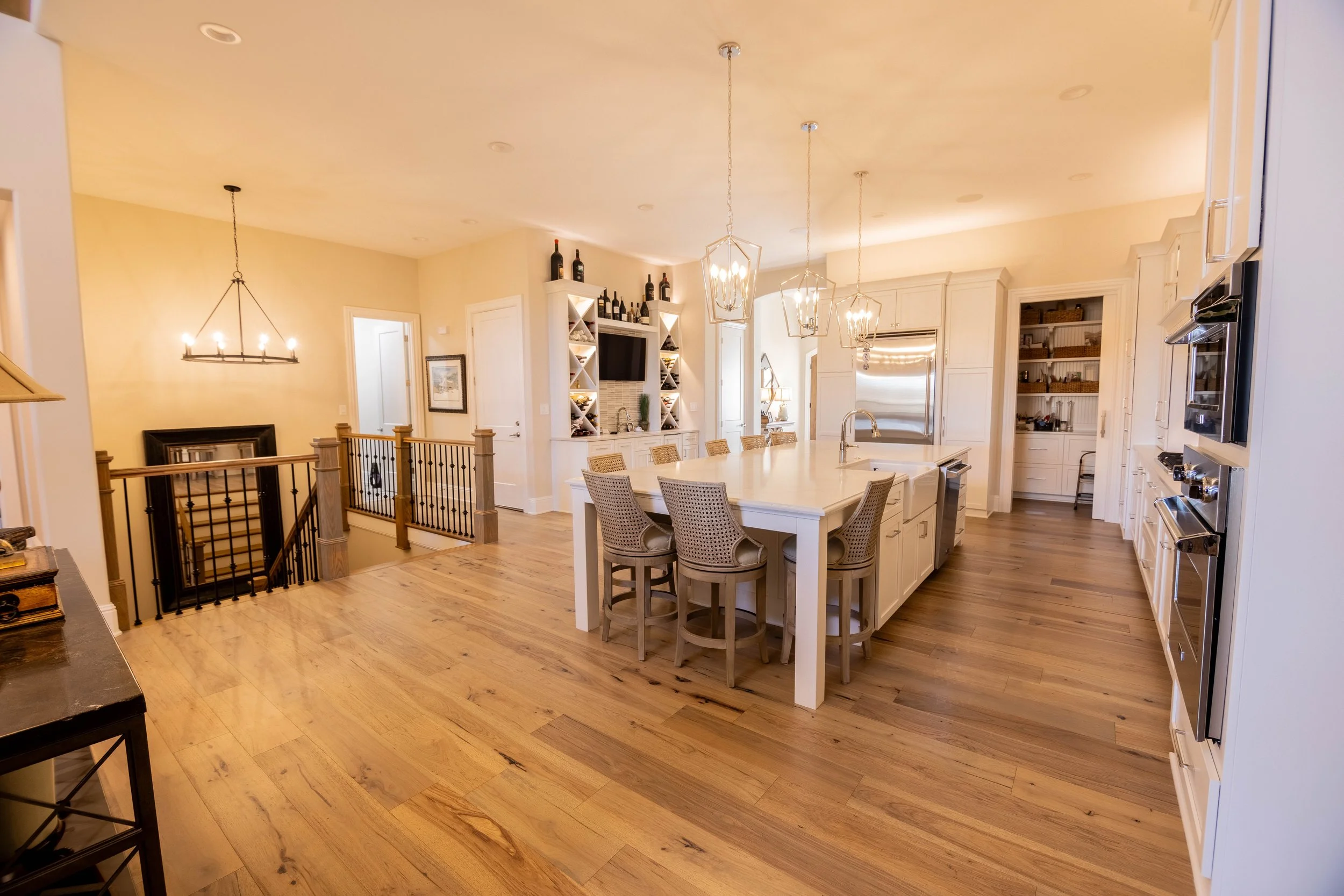 KDPV_P26_022826_1435 Enclave Way_Farragut TN_INT_005.jpg