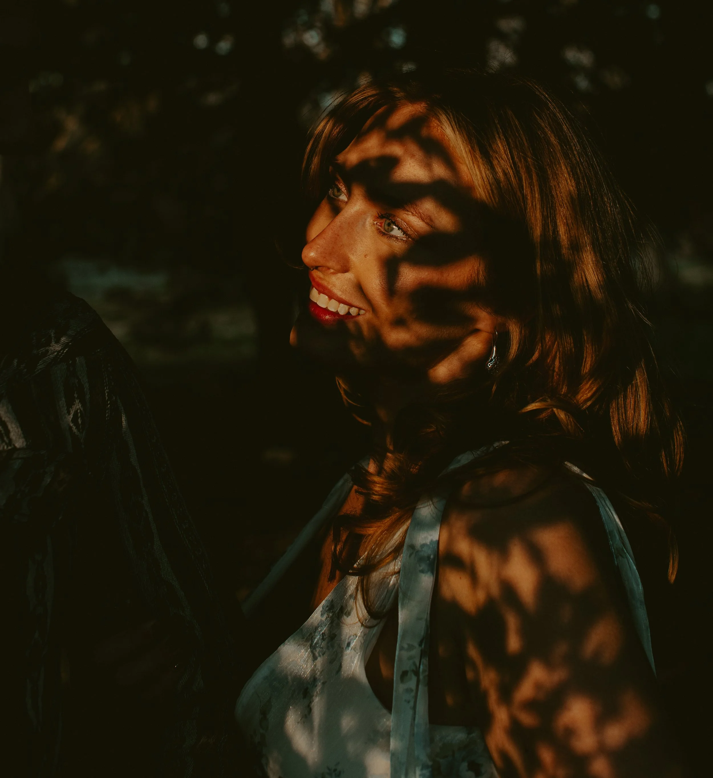 KDPV_030626_Fulginiti Egnagement Session_071.jpg