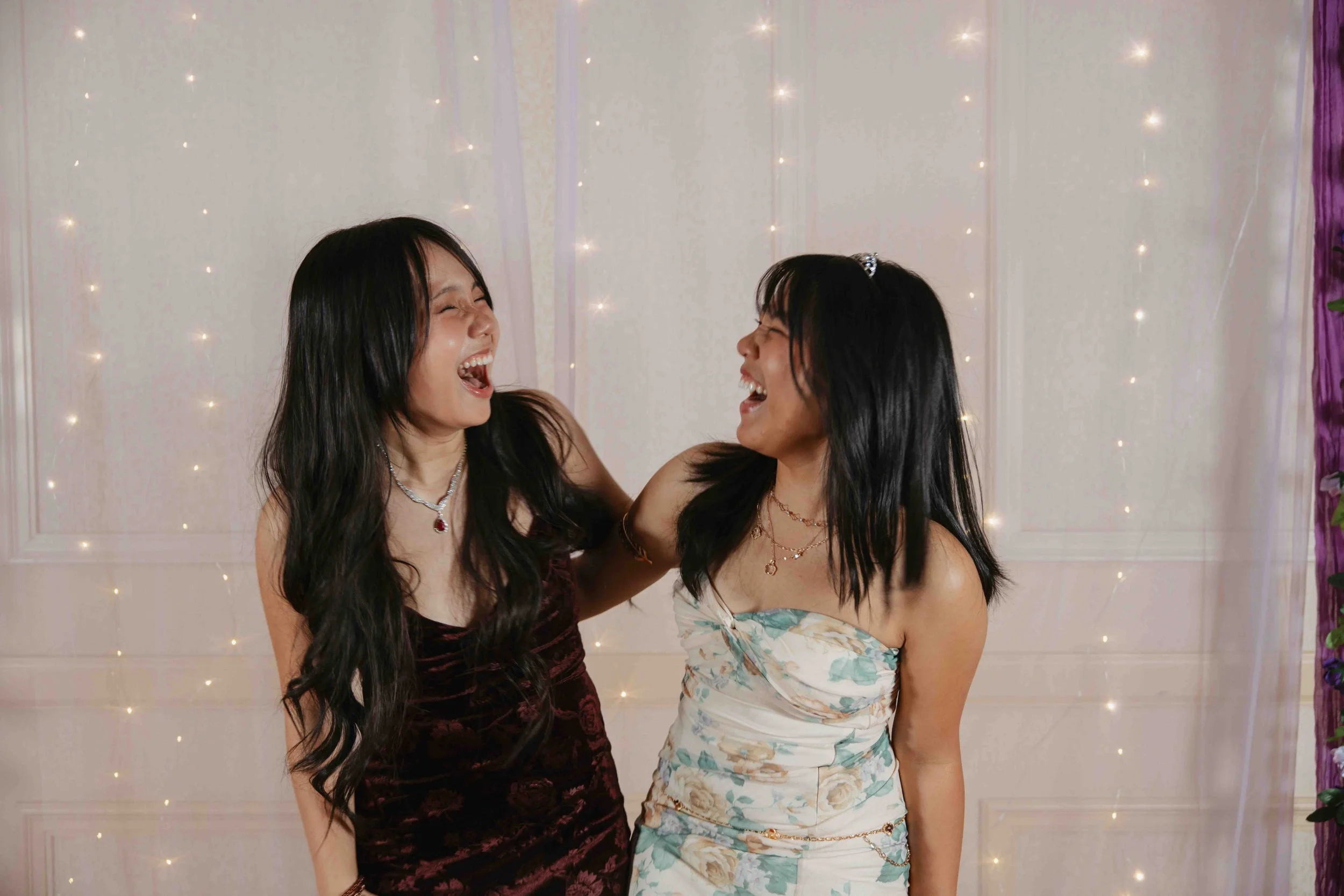 KDPV_041826_Research Triangle HS Prom_024.jpg