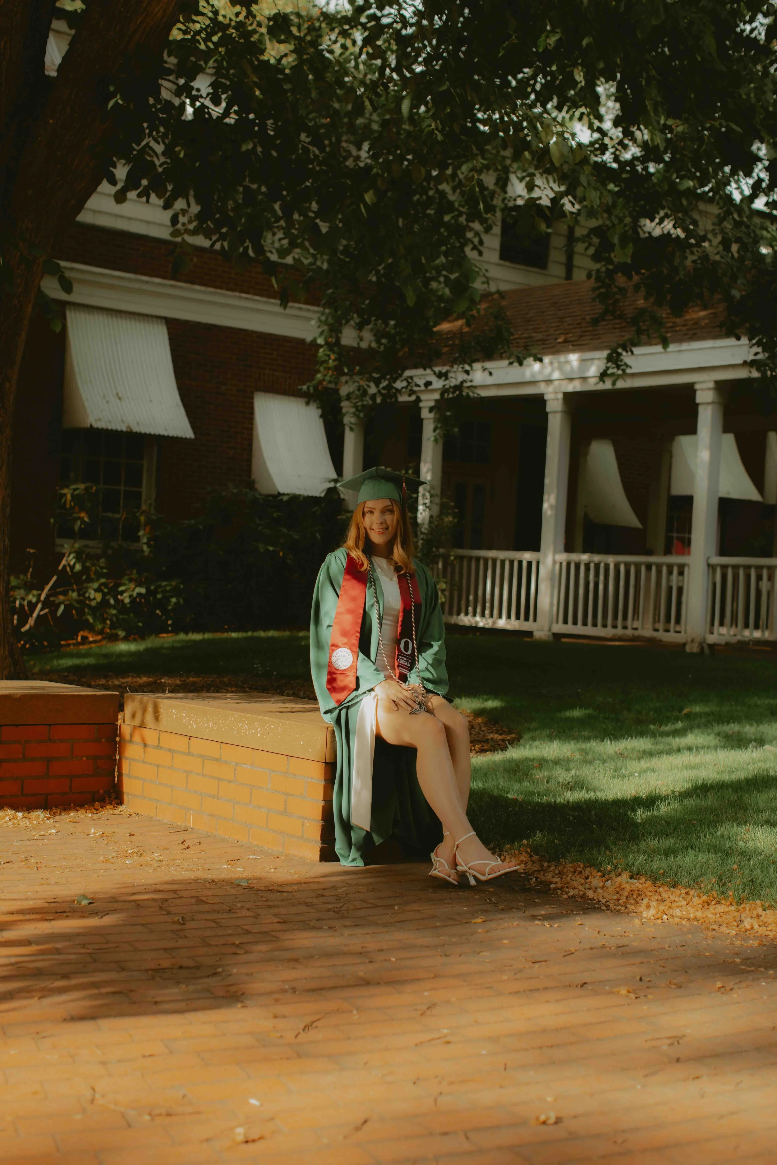 052426_Maia Rosenthal_Graduation Photos_038.jpg