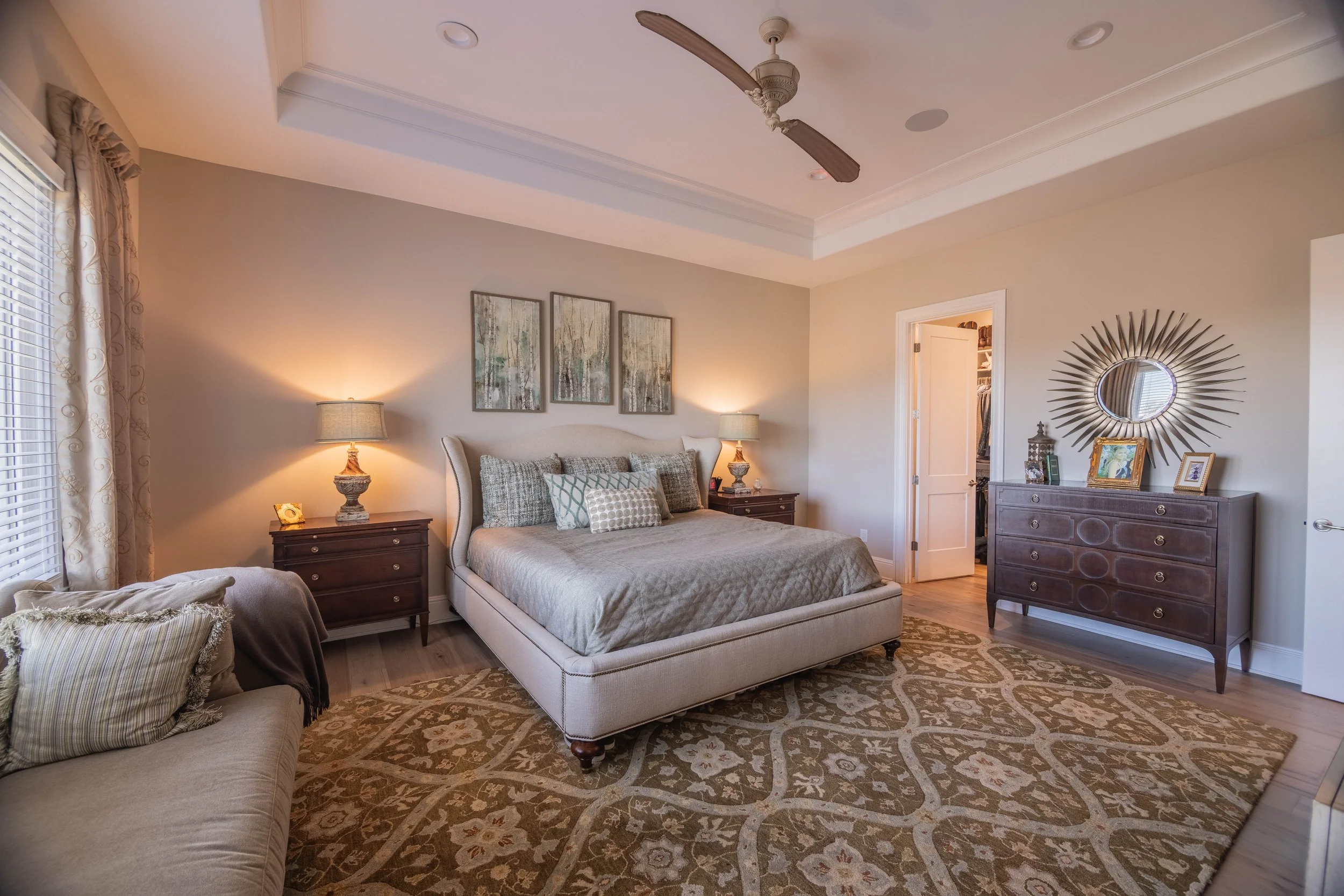 KDPV_P26_022826_1435 Enclave Way_Farragut TN_INT_018.jpg