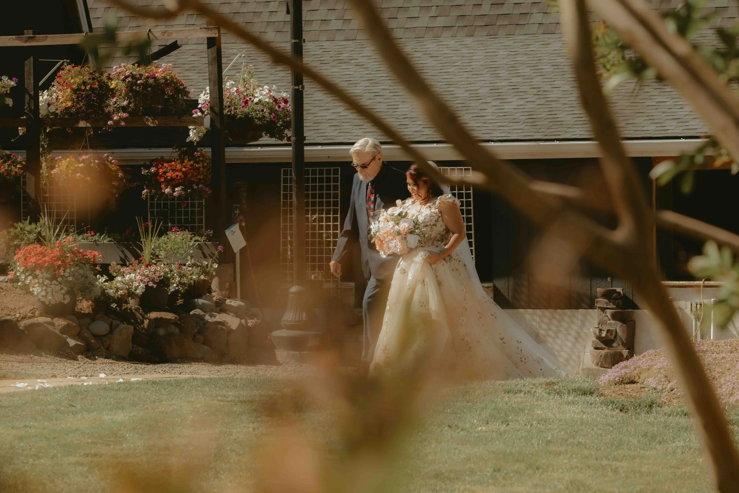 KDPV_P26_053026_Lopez Wedding_201.jpg