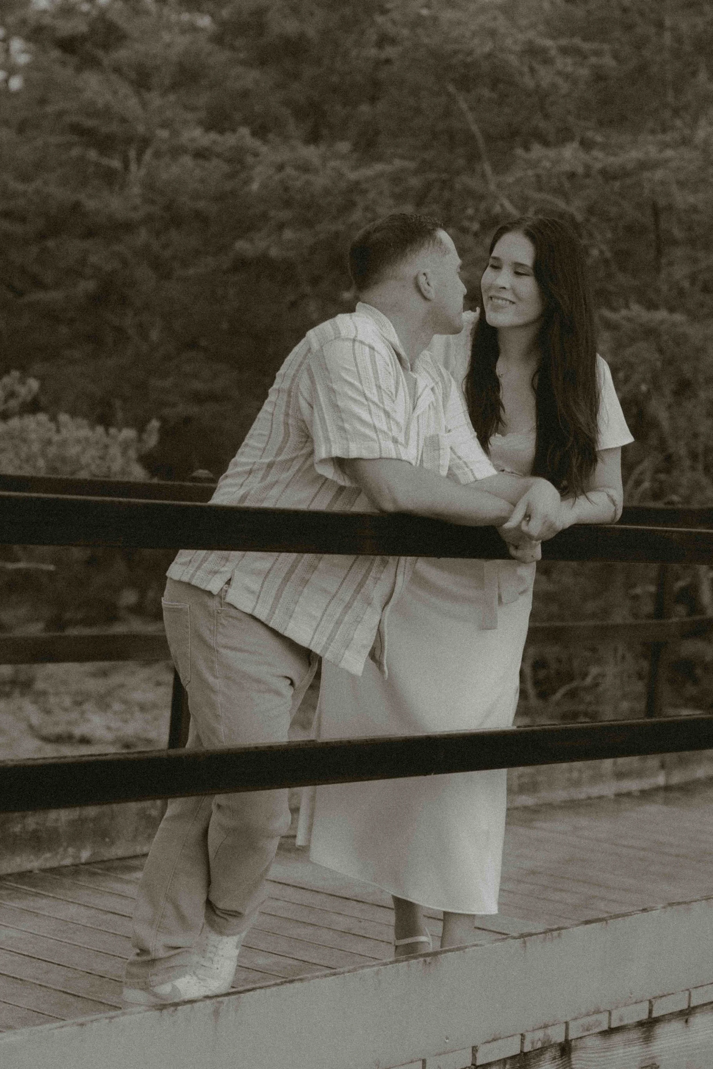 KDPV_P26_082226_Johnson Engagement_Canon R5C_KD_577.jpg