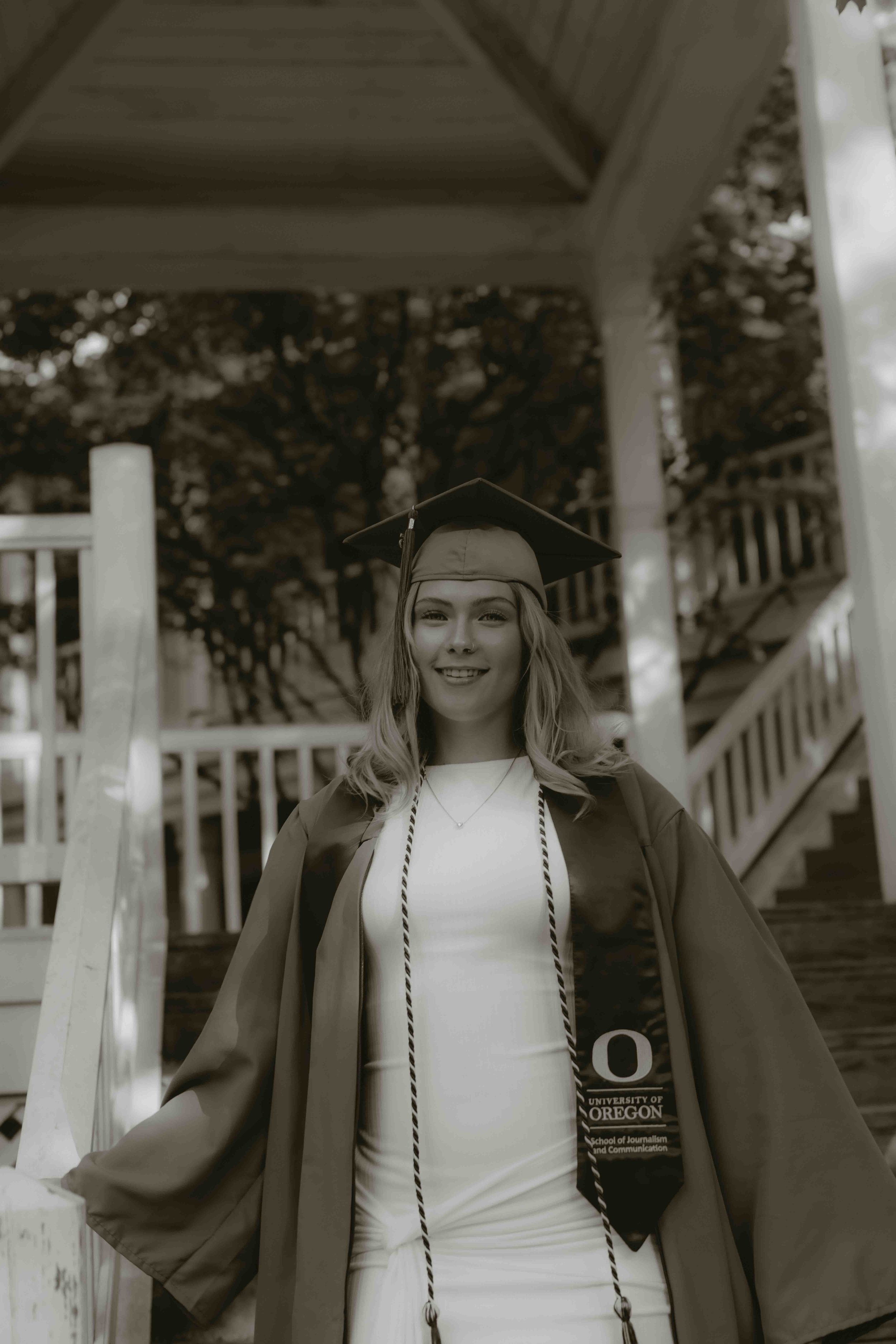 052426_Maia Rosenthal_Graduation Photos_061.jpg