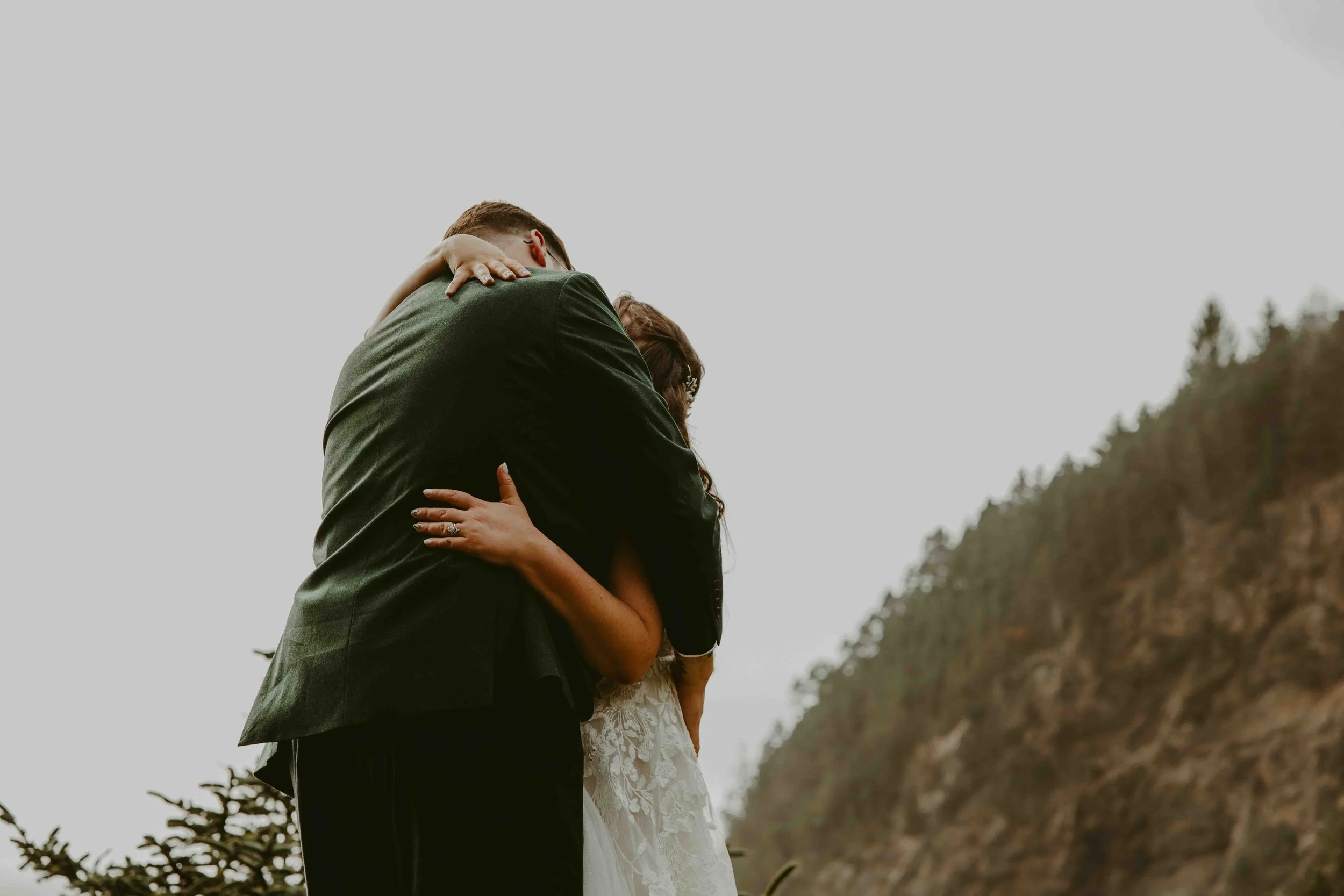 031326_Maddox Elopement_KD Set_145.jpg