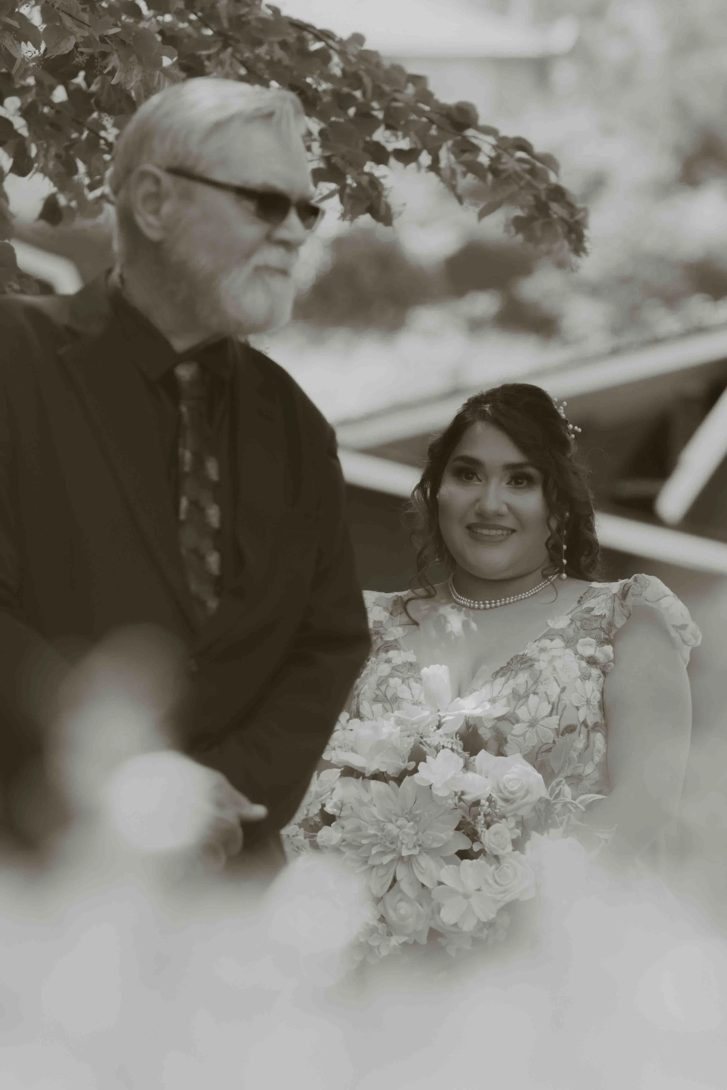 KDPV_P26_053026_Lopez Wedding_078.jpg