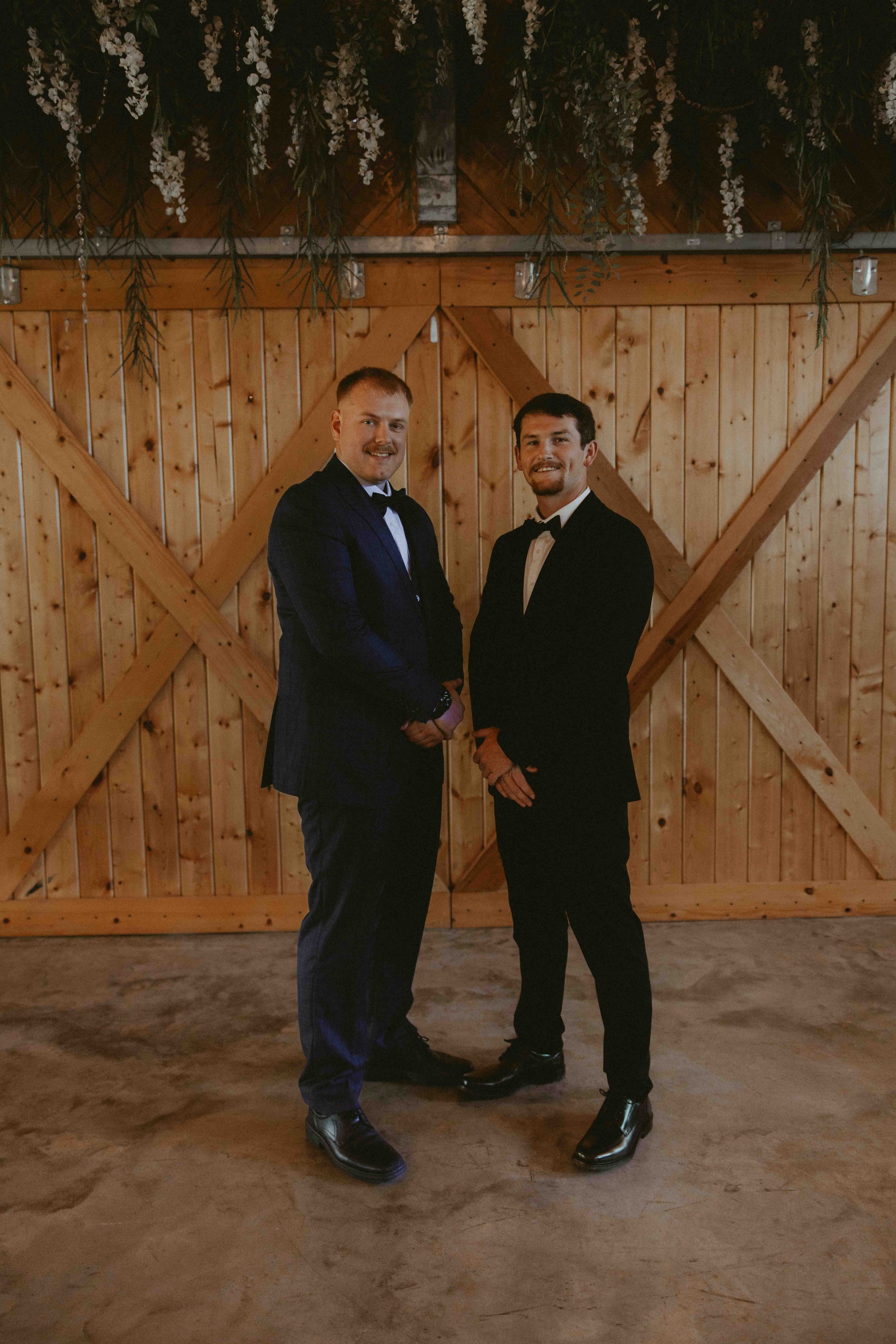 KDPV_090526_Coots Wedding_232.jpg