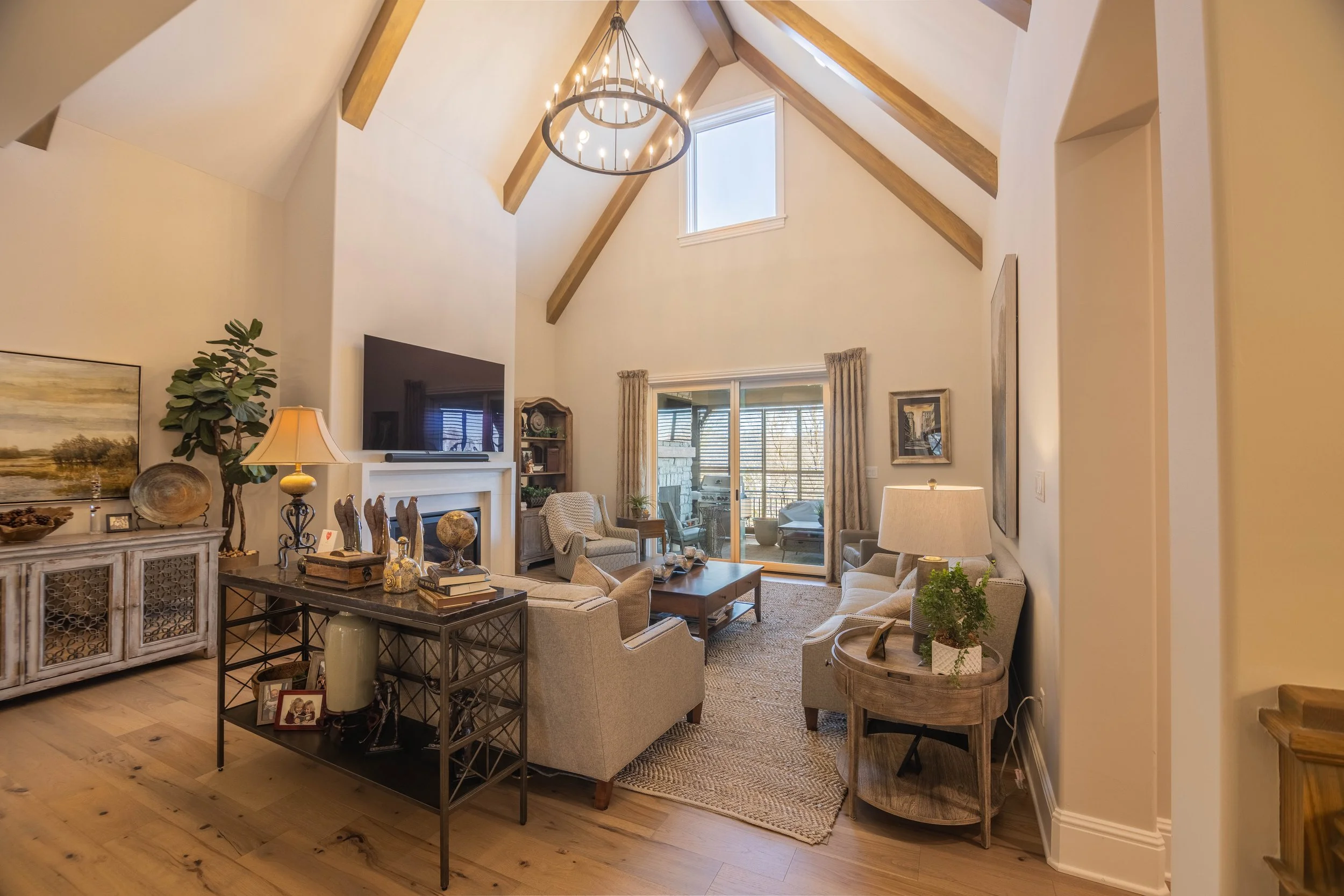 KDPV_P26_022826_1435 Enclave Way_Farragut TN_INT_008.jpg