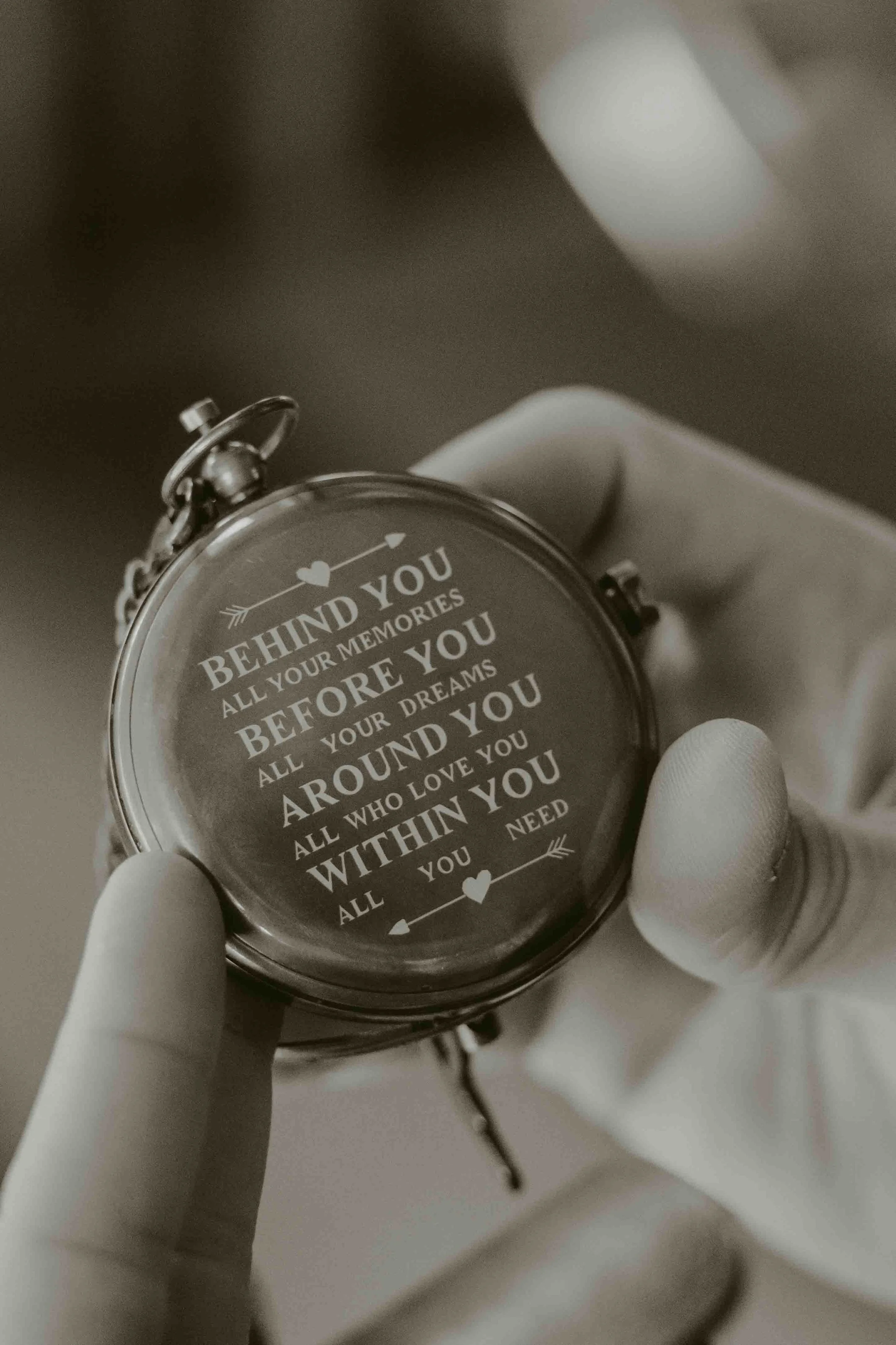 031326_Maddox Elopement_KD Set_070.jpg