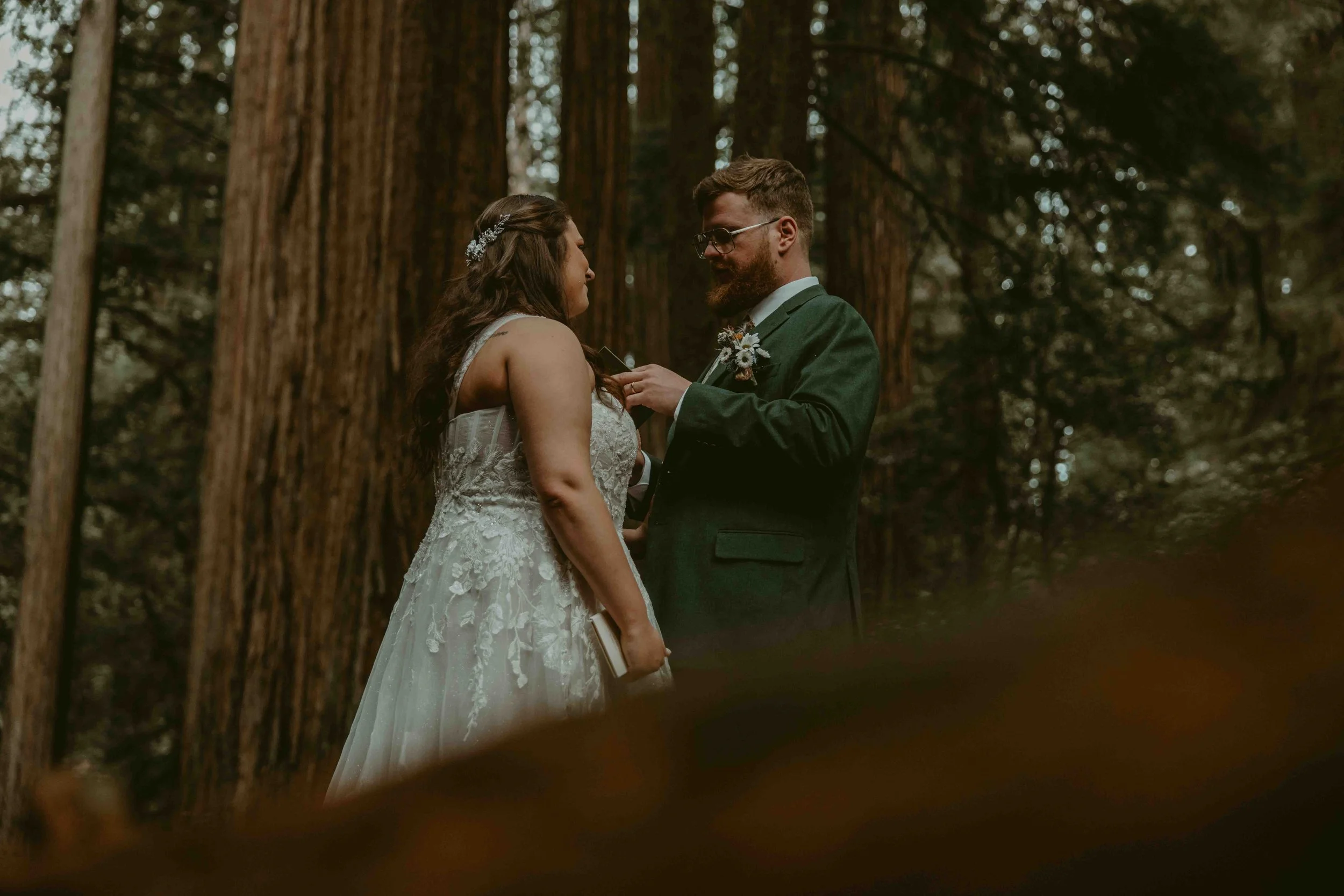 031326_Maddox Elopement_KD Set_222.jpg