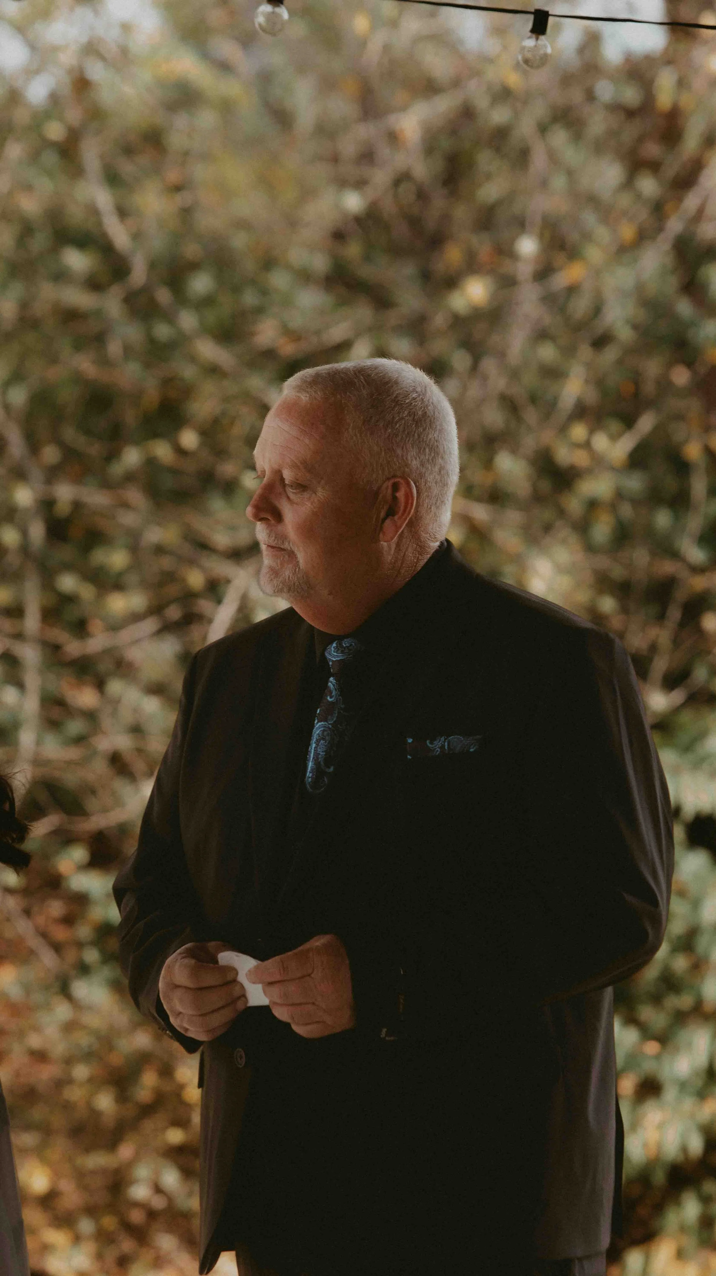 KDPV_090526_Coots Wedding_172.jpg