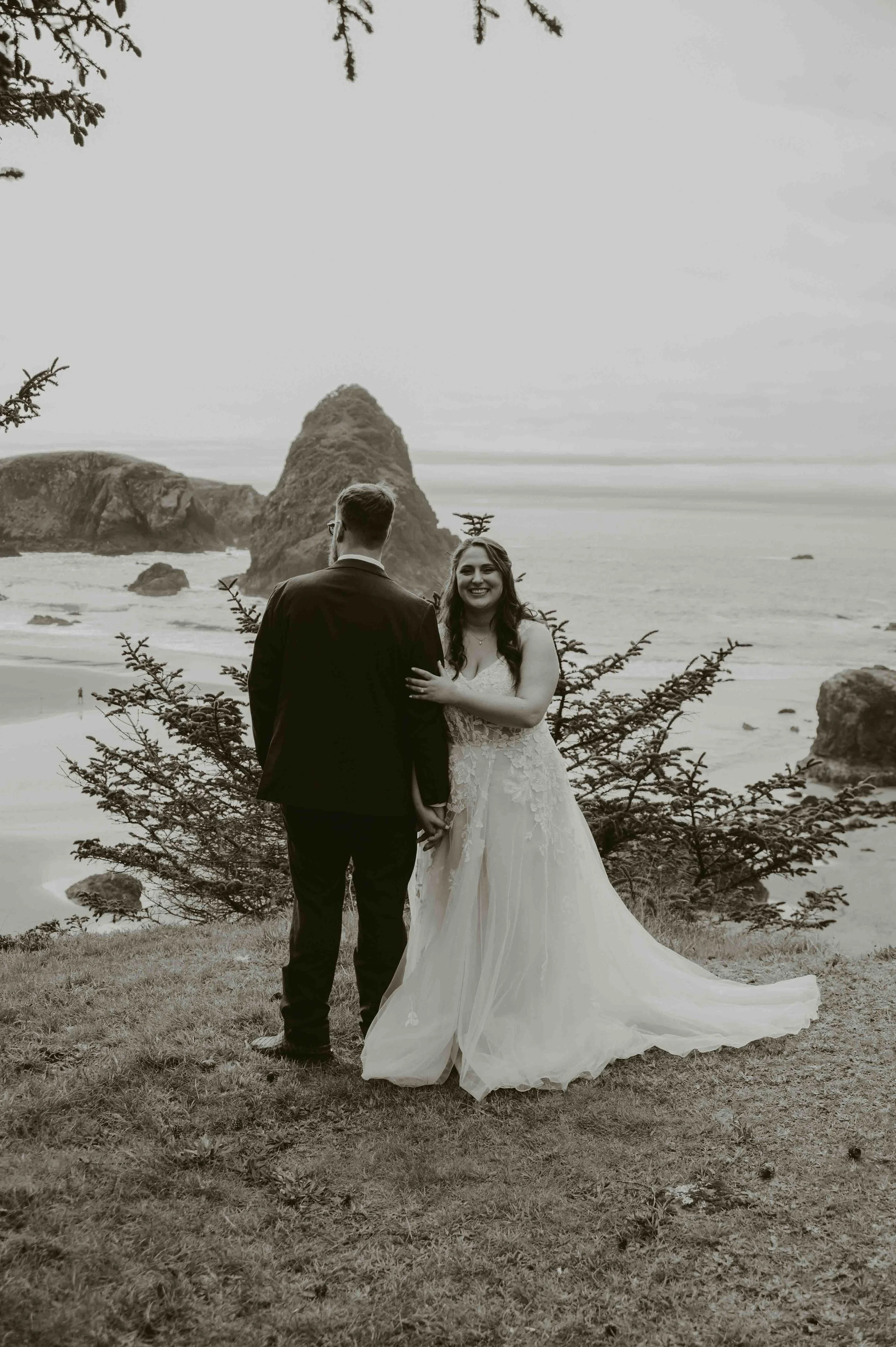 031326_Maddox Elopement_KD Set_161.jpg