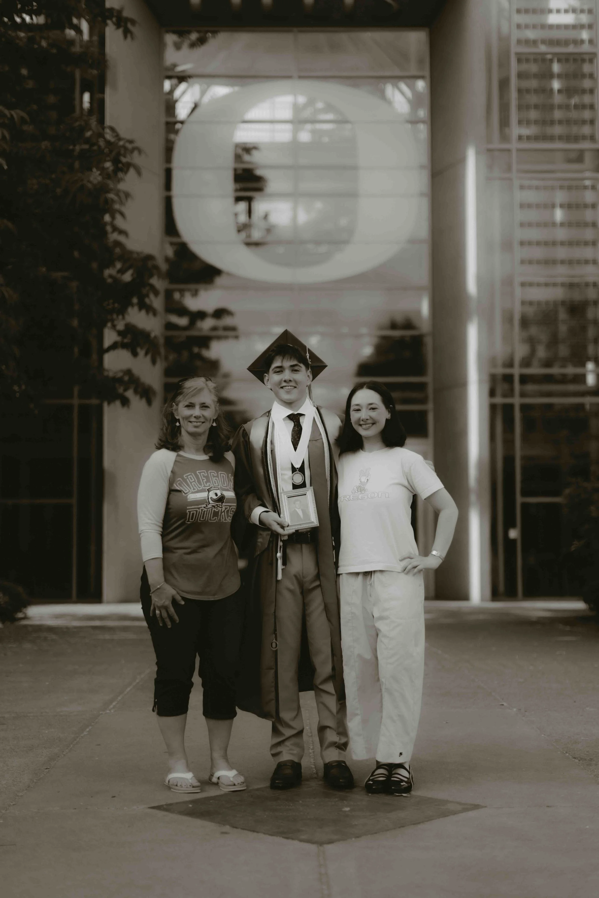 052426_Walker McCauley_Photos_009.jpg