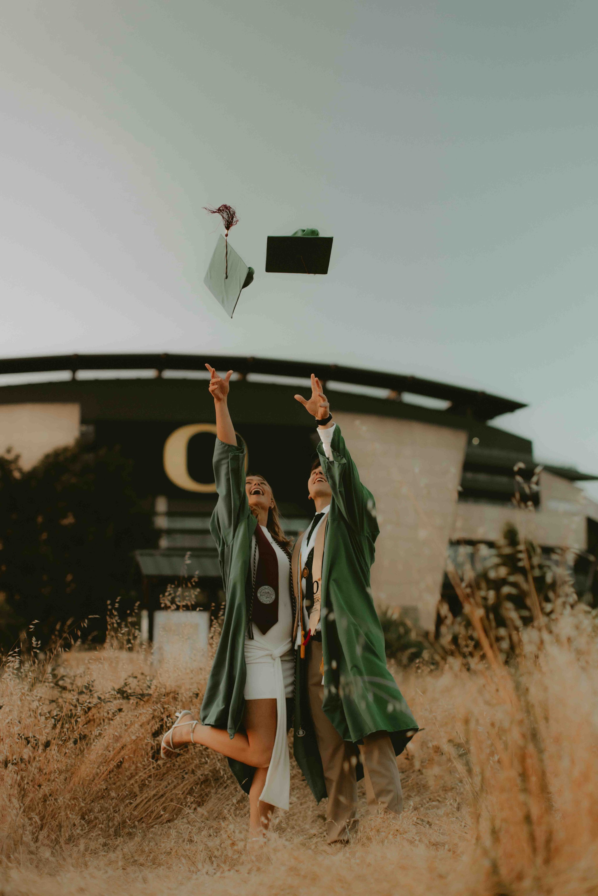 052426_Maia Rosenthal_Graduation Photos_101.jpg