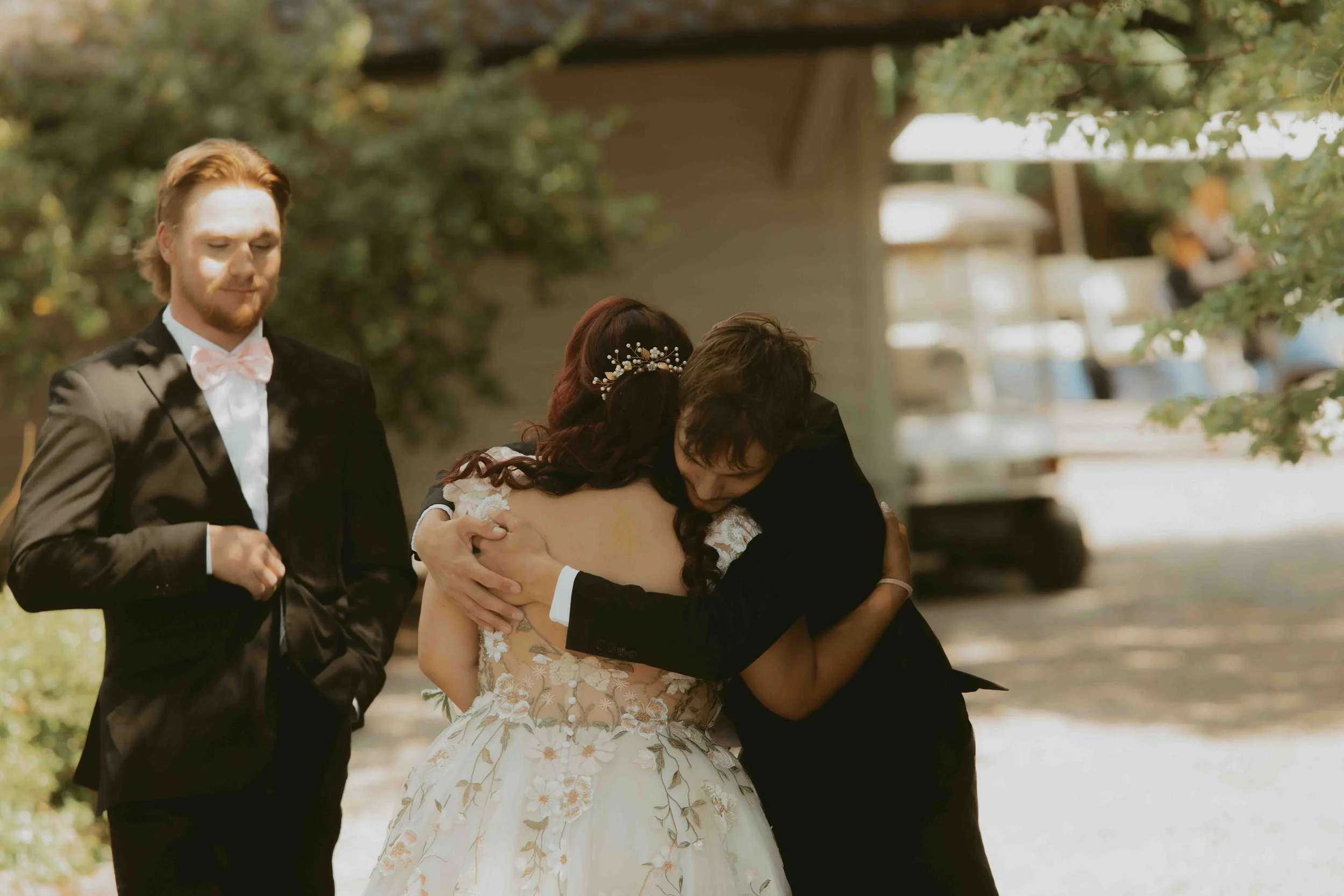 KDPV_P26_053026_Lopez Wedding_073.jpg