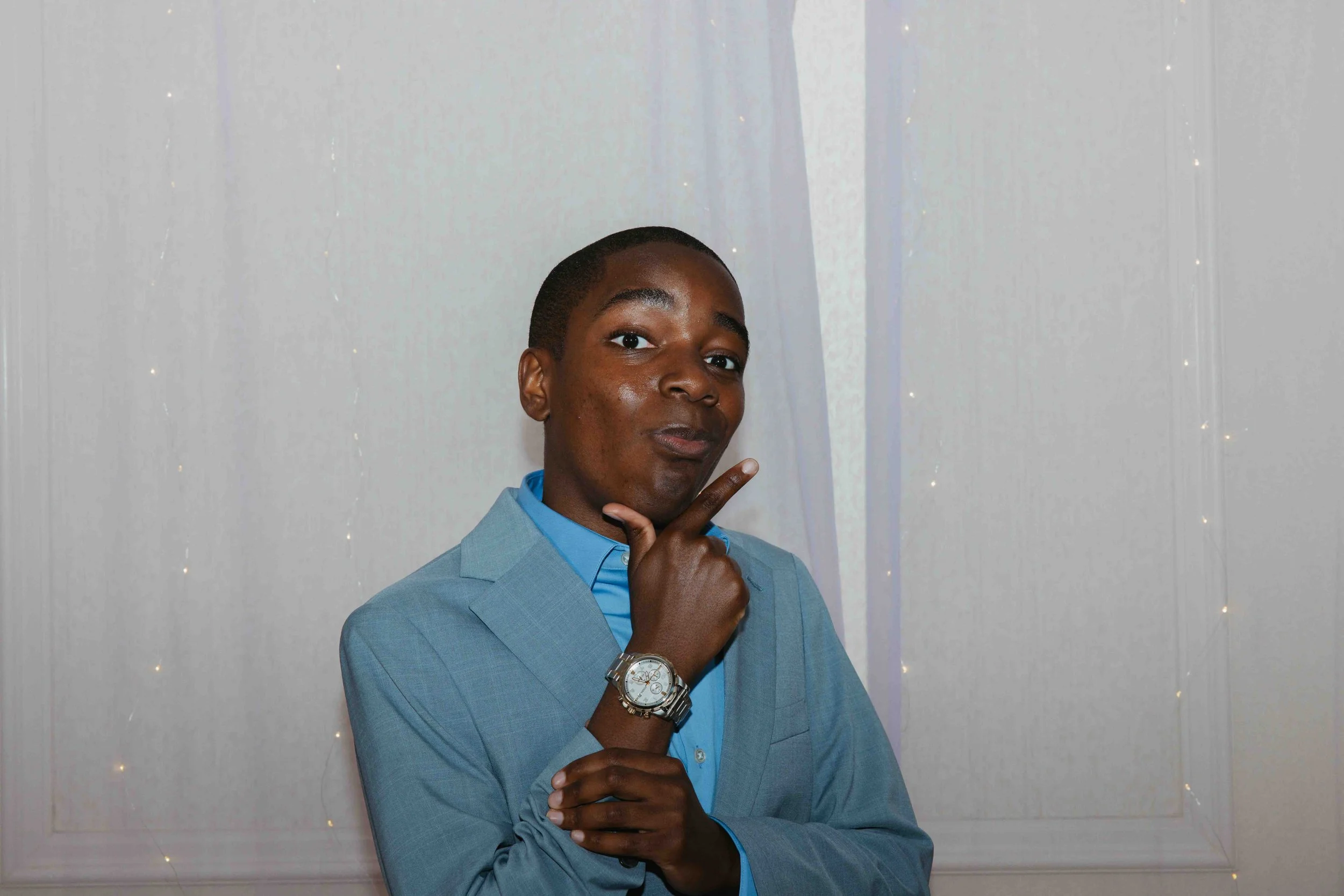 KDPV_041826_Research Triangle HS Prom_174.jpg