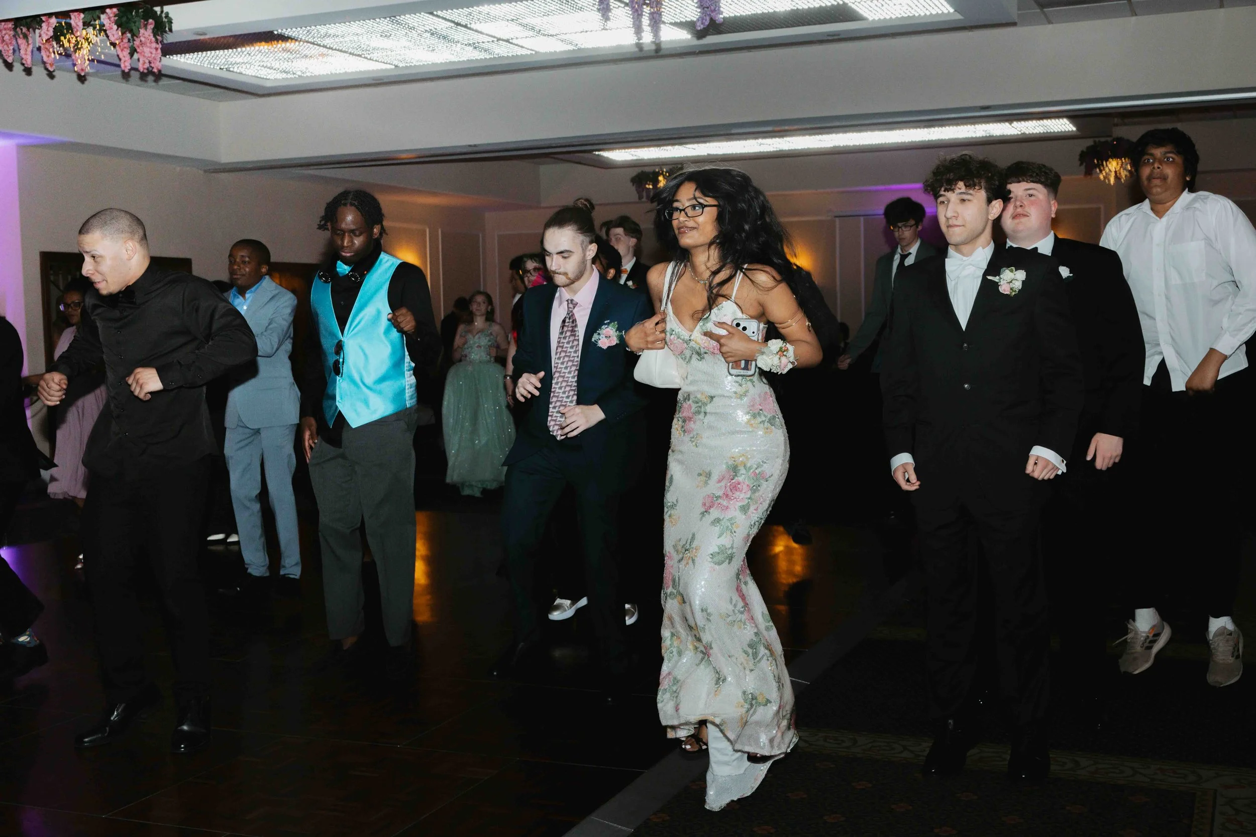 KDPV_041826_Research Triangle HS Prom_118.jpg