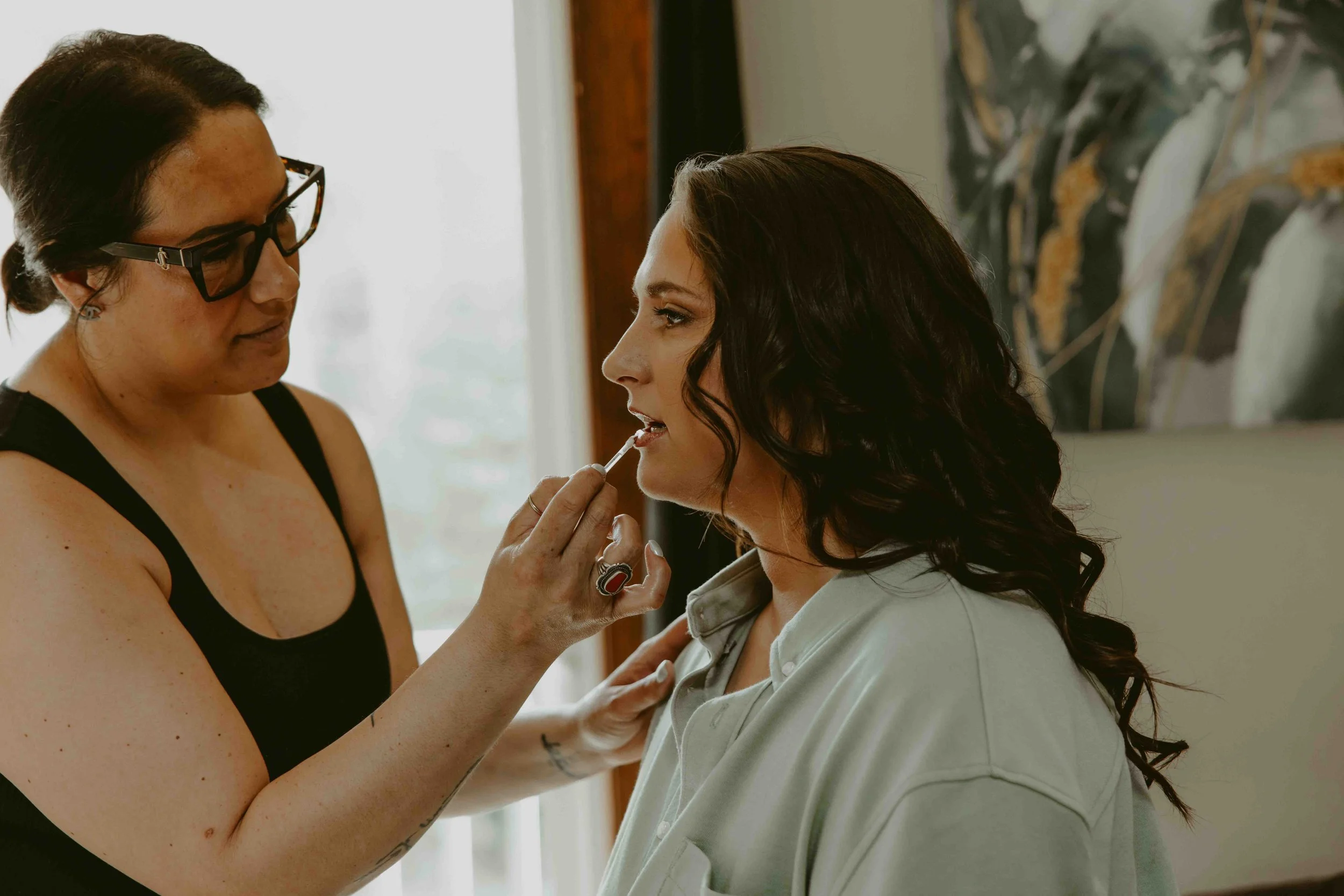 031326_Maddox Elopement_KD Set_002.jpg