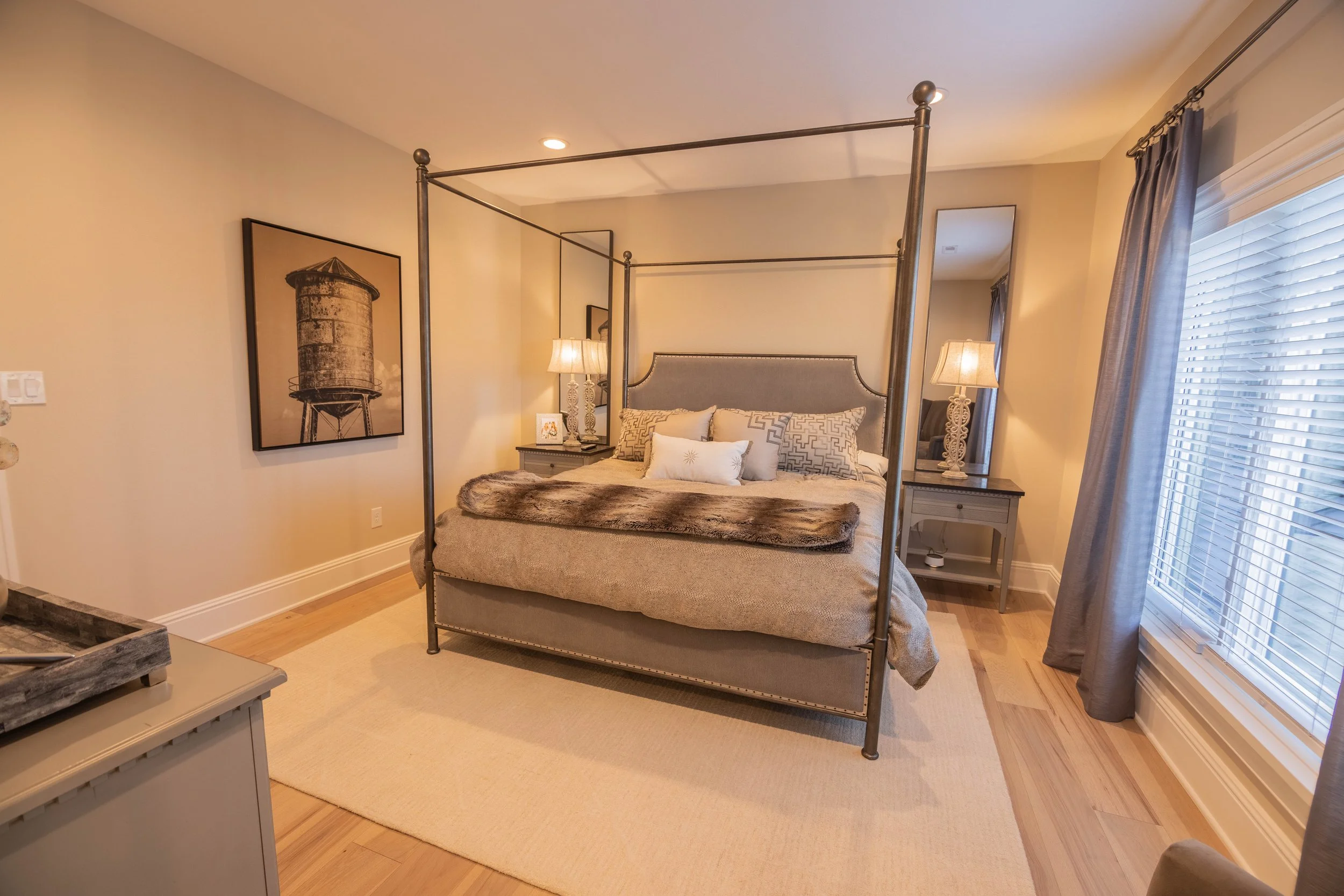 KDPV_P26_022826_1435 Enclave Way_Farragut TN_INT_039.jpg