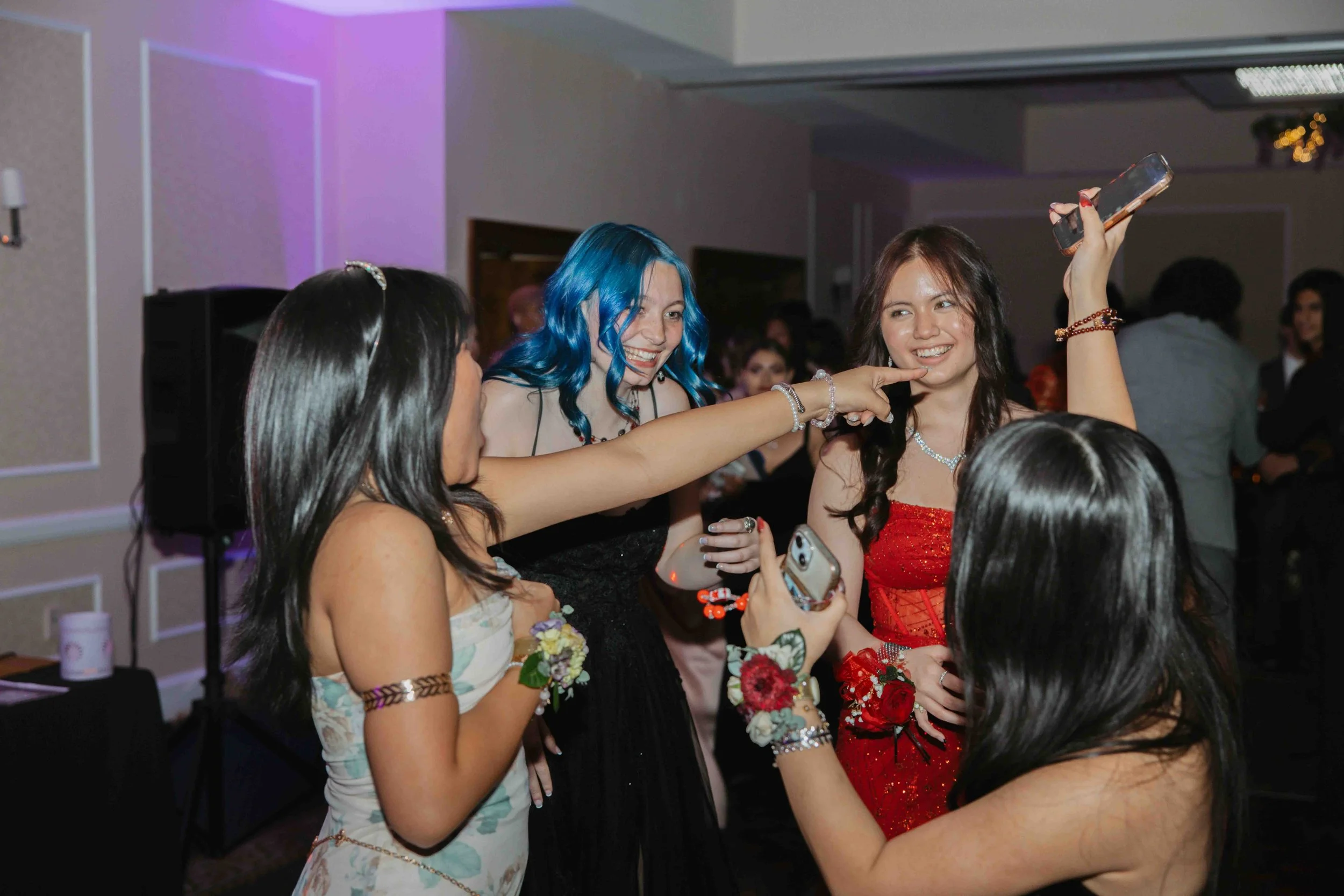KDPV_041826_Research Triangle HS Prom_223.jpg