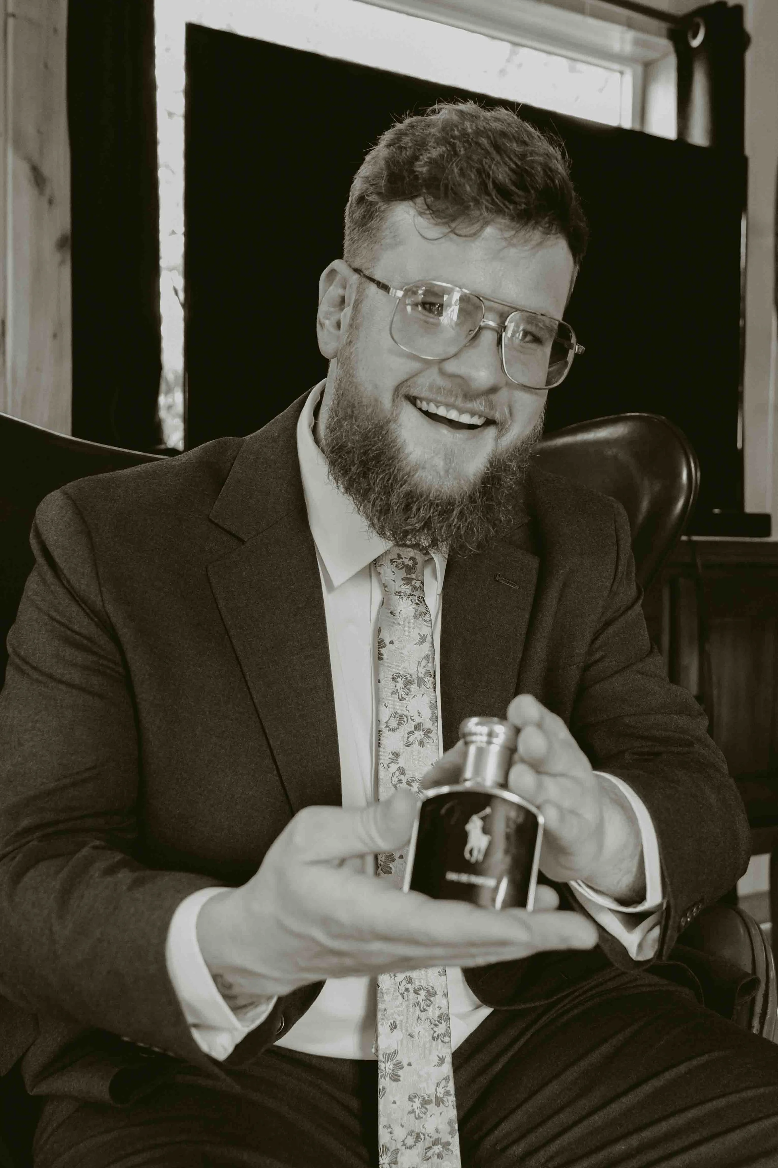 031326_Maddox Elopement_KD Set_110.jpg