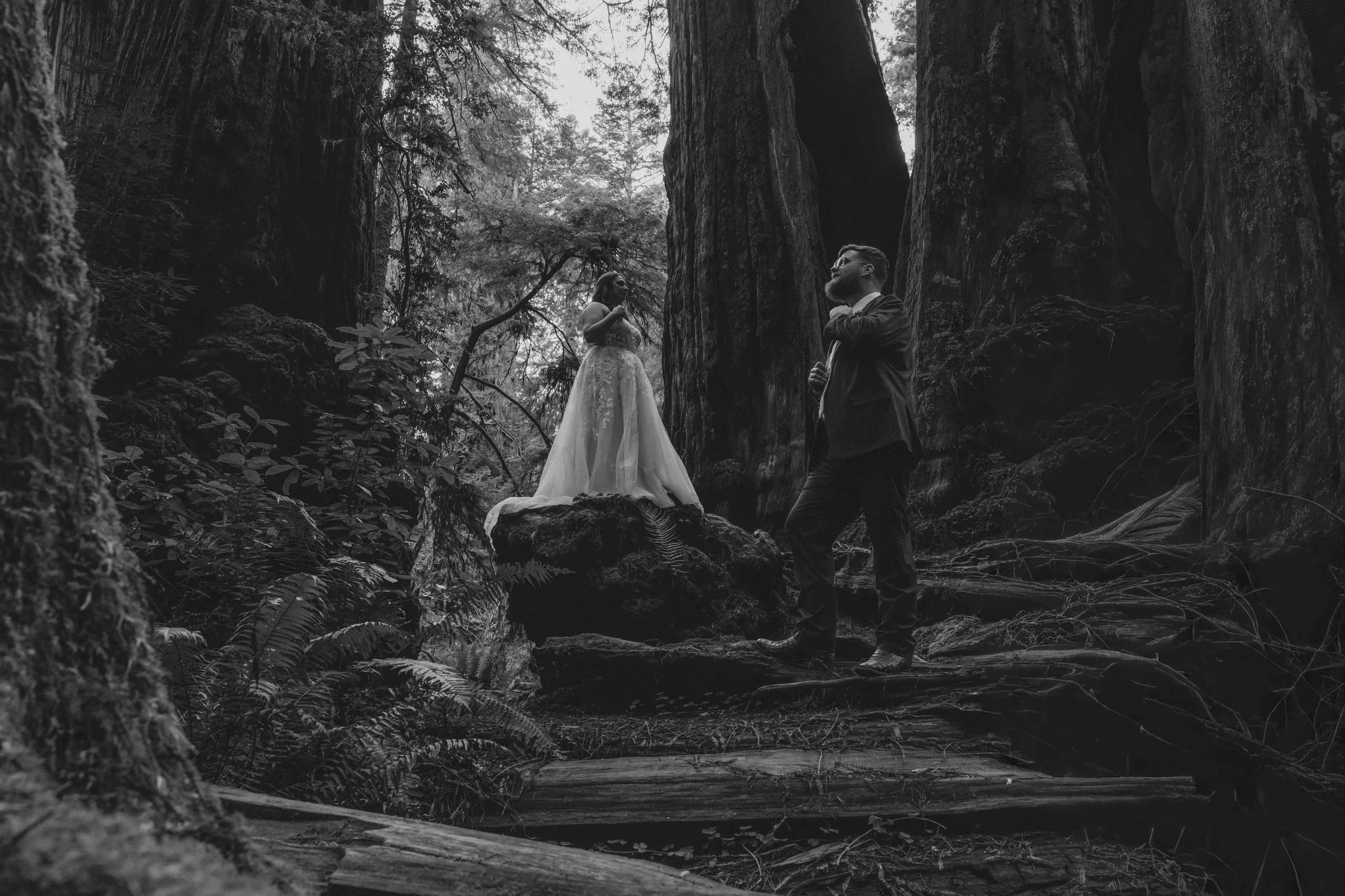 031326_Maddox Elopement_KD Set_238.jpg