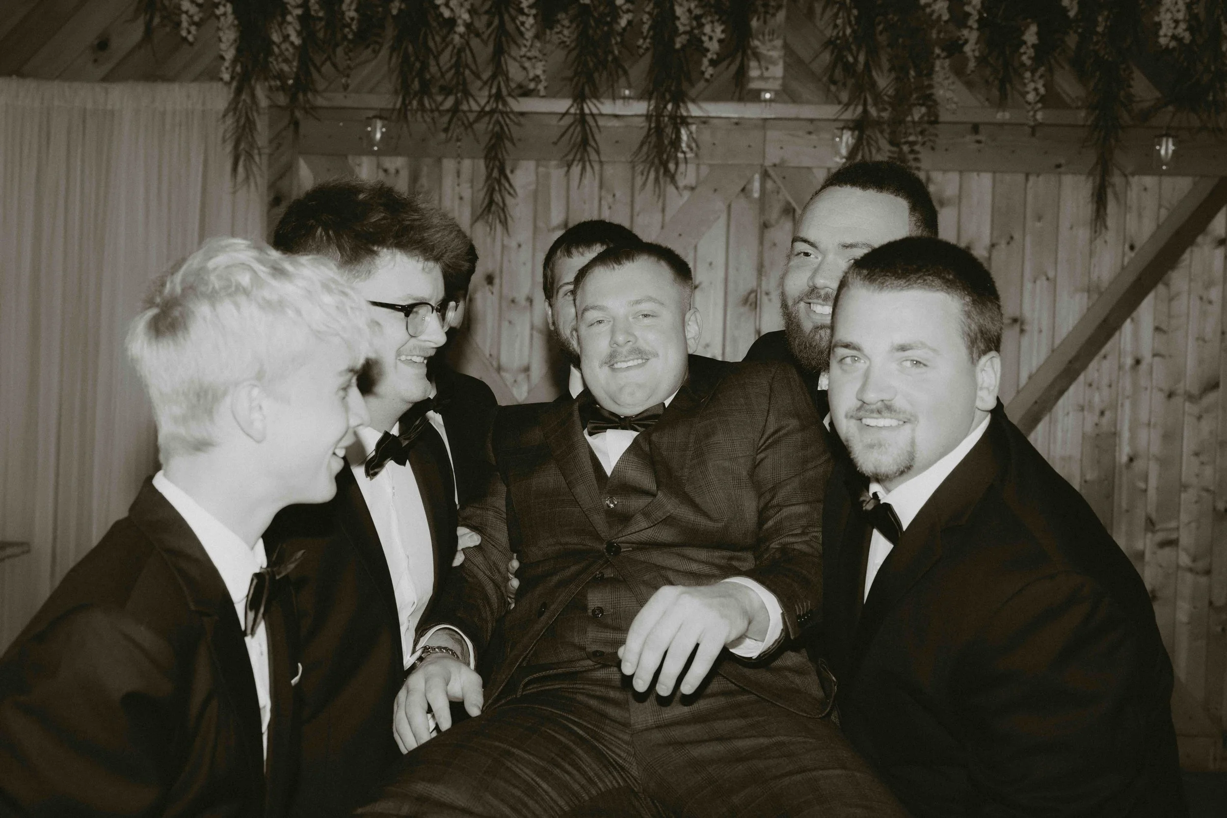 KDPV_090526_Coots Wedding_218.jpg