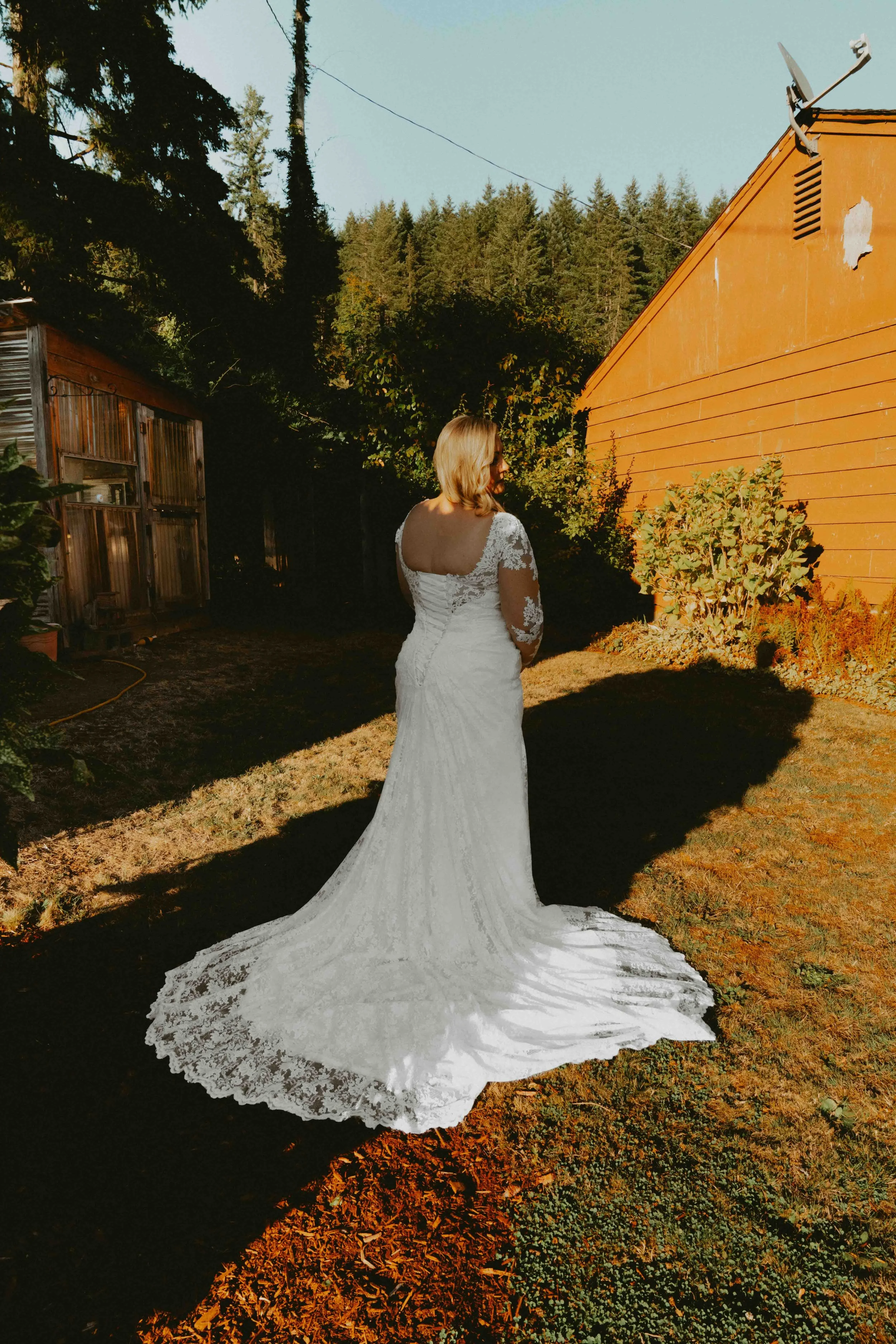 KDPV_092025_Murray Wedding_056.jpg
