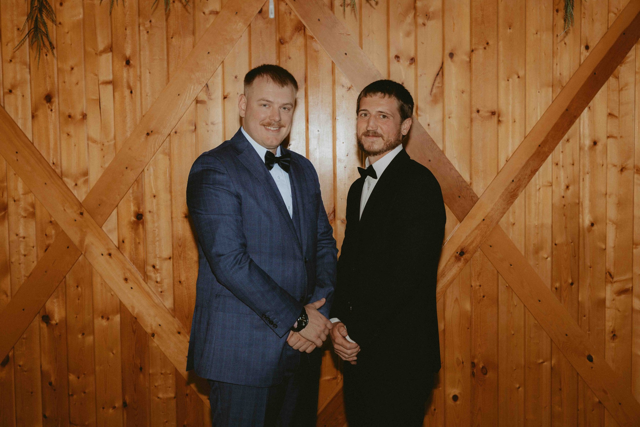 KDPV_090526_Coots Wedding_222.jpg