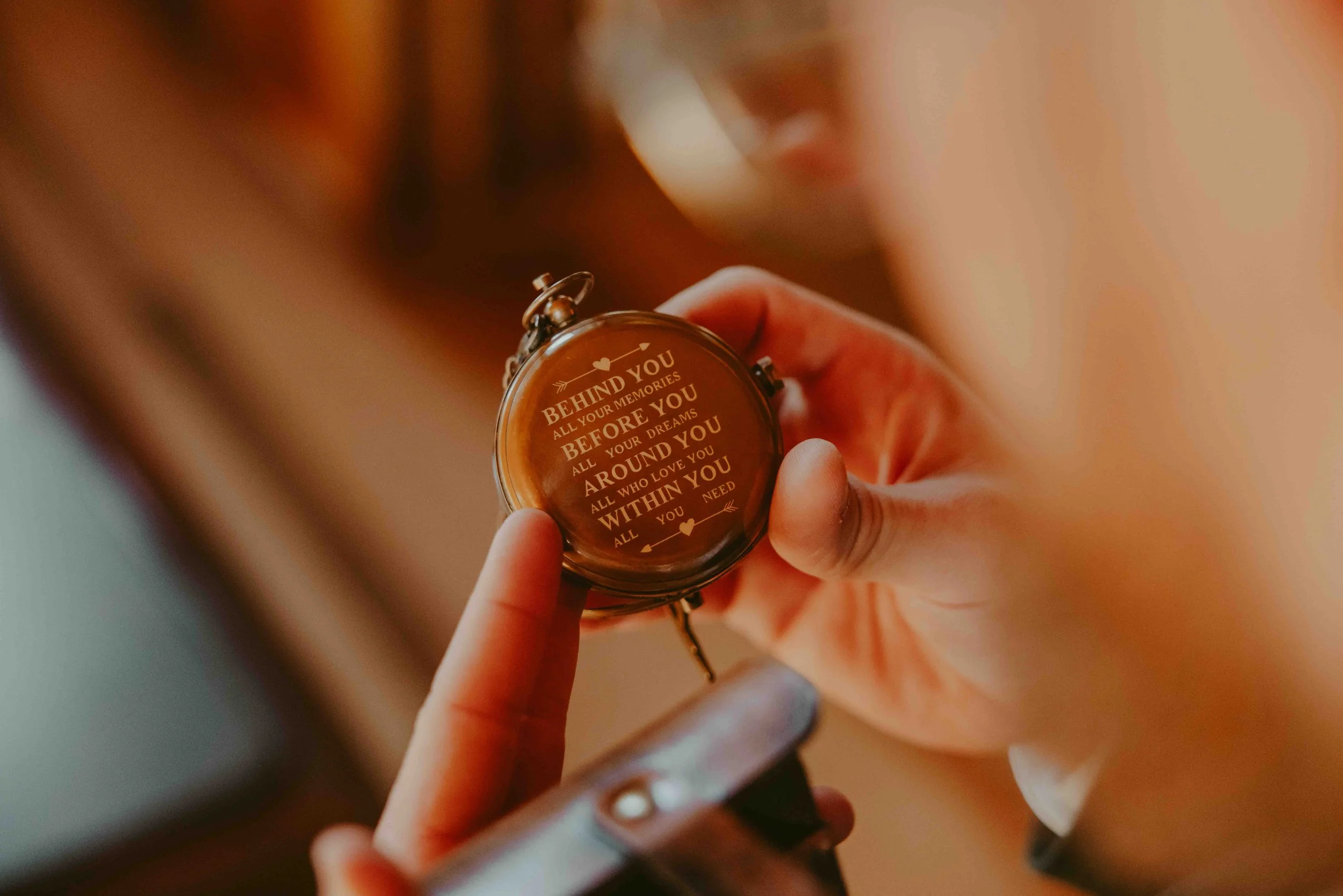 031326_Maddox Elopement_KD Set_069.jpg