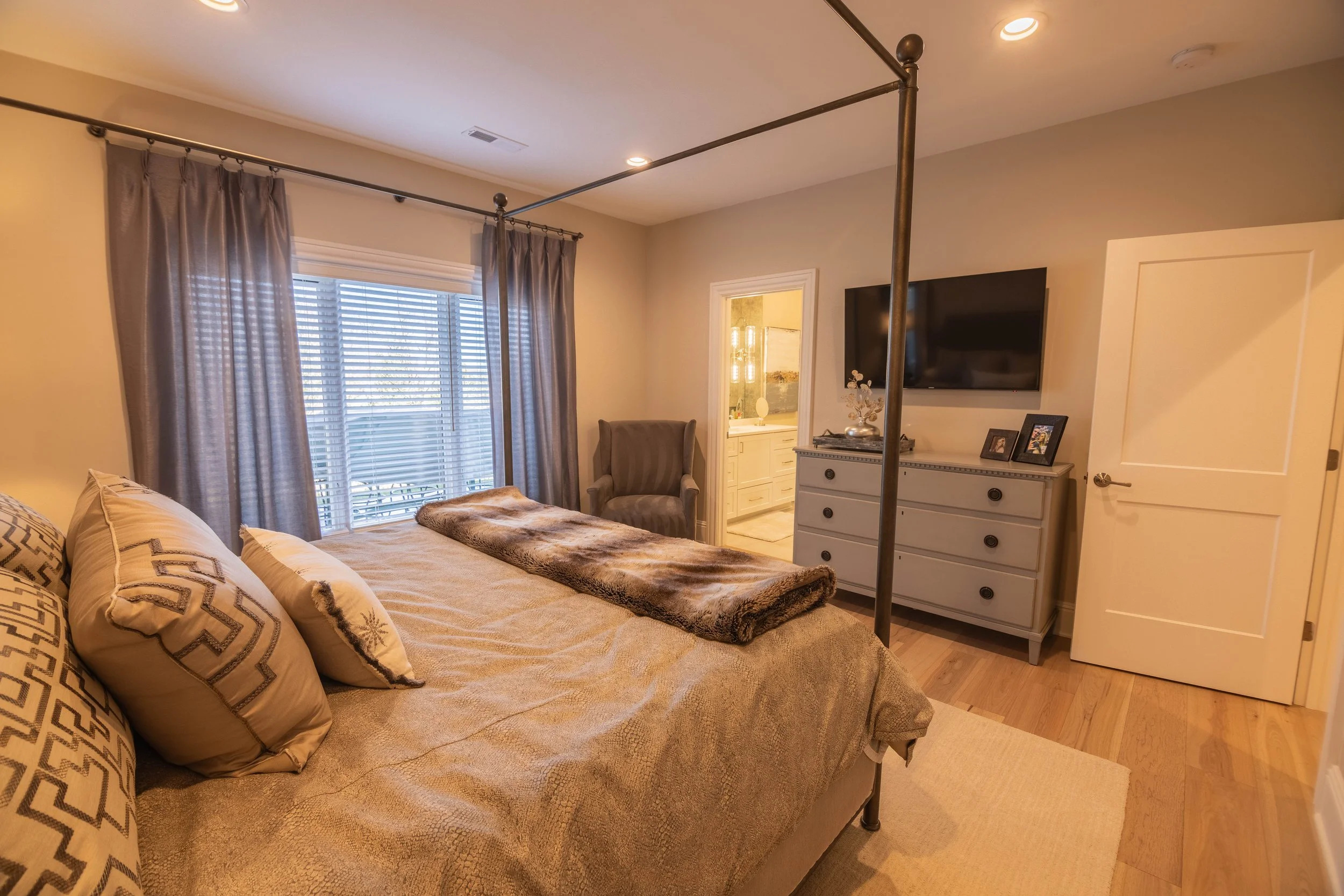 KDPV_P26_022826_1435 Enclave Way_Farragut TN_INT_038.jpg