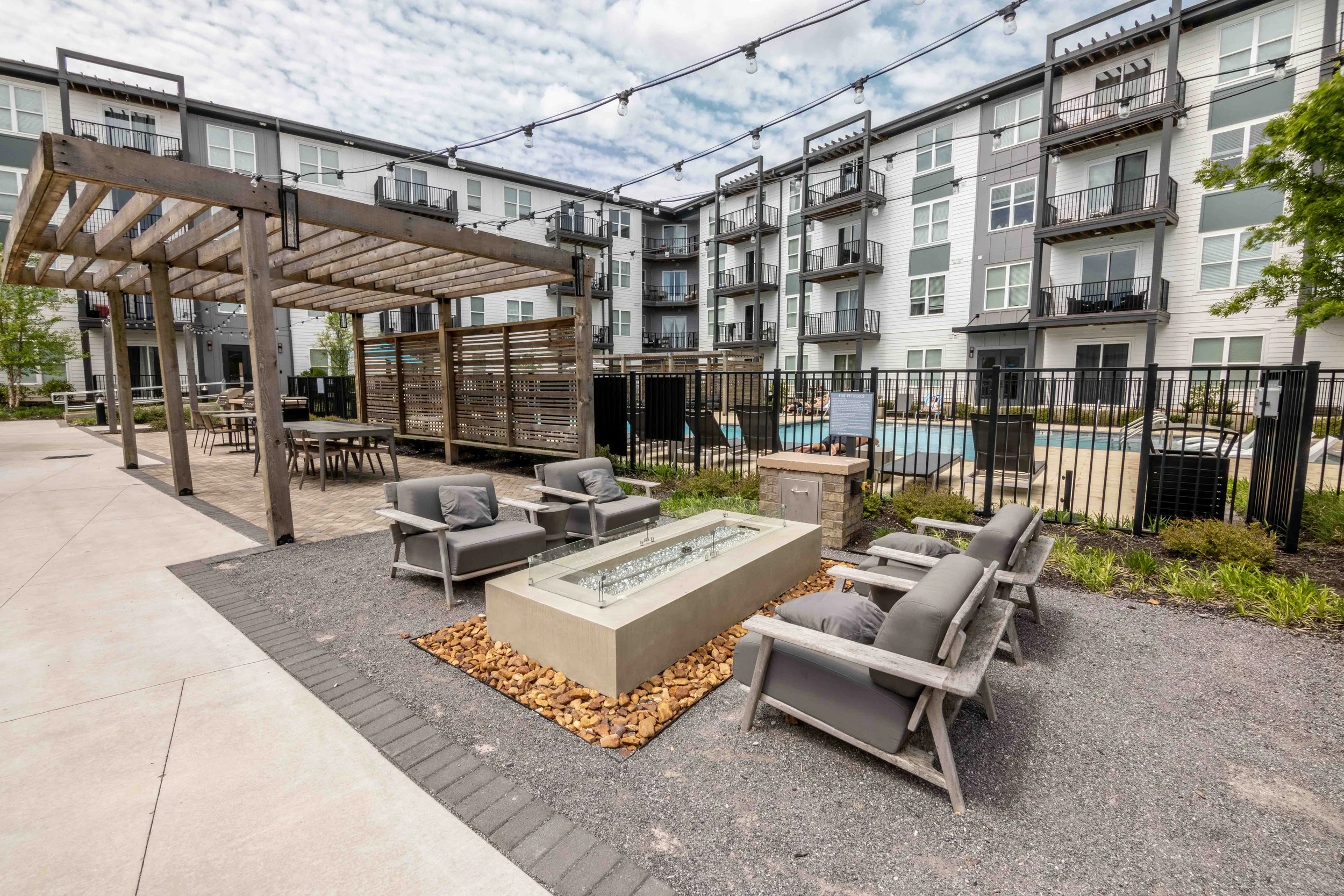 041626_The Vital at Springbrook Apartments_030.jpg