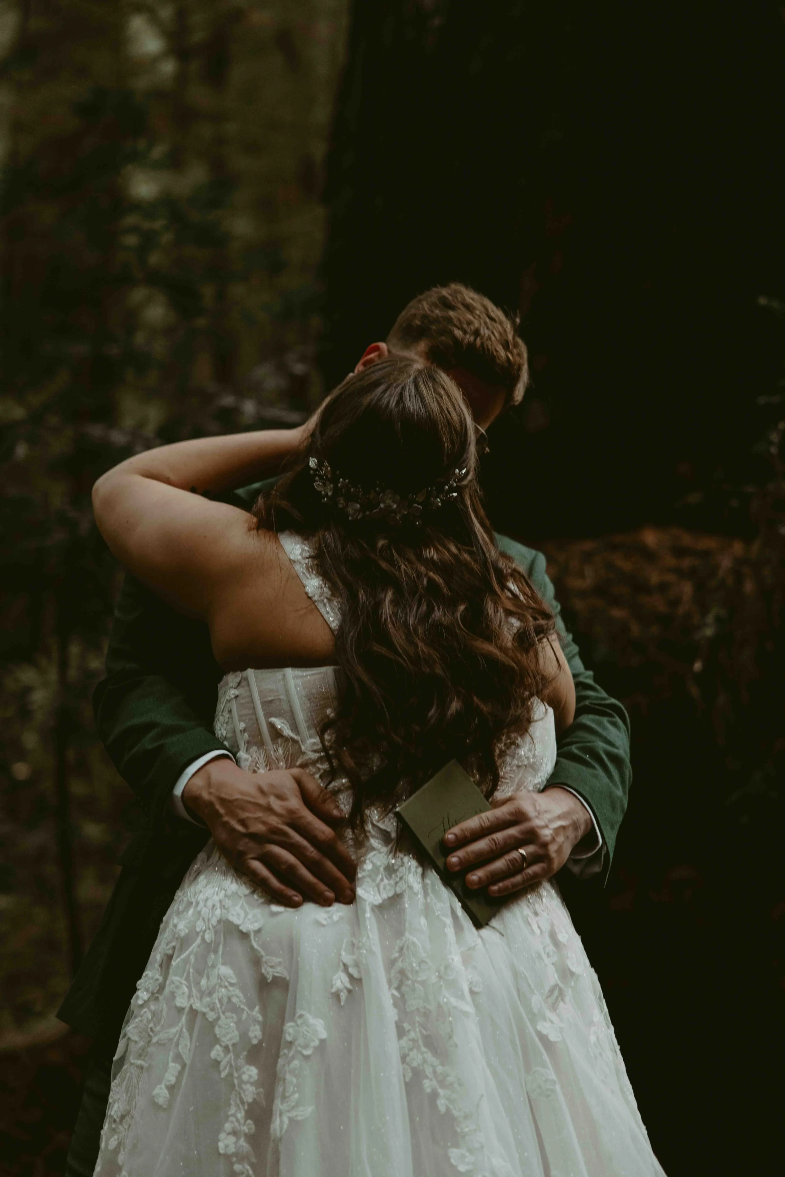 031326_Maddox Elopement_KD Set_232.jpg