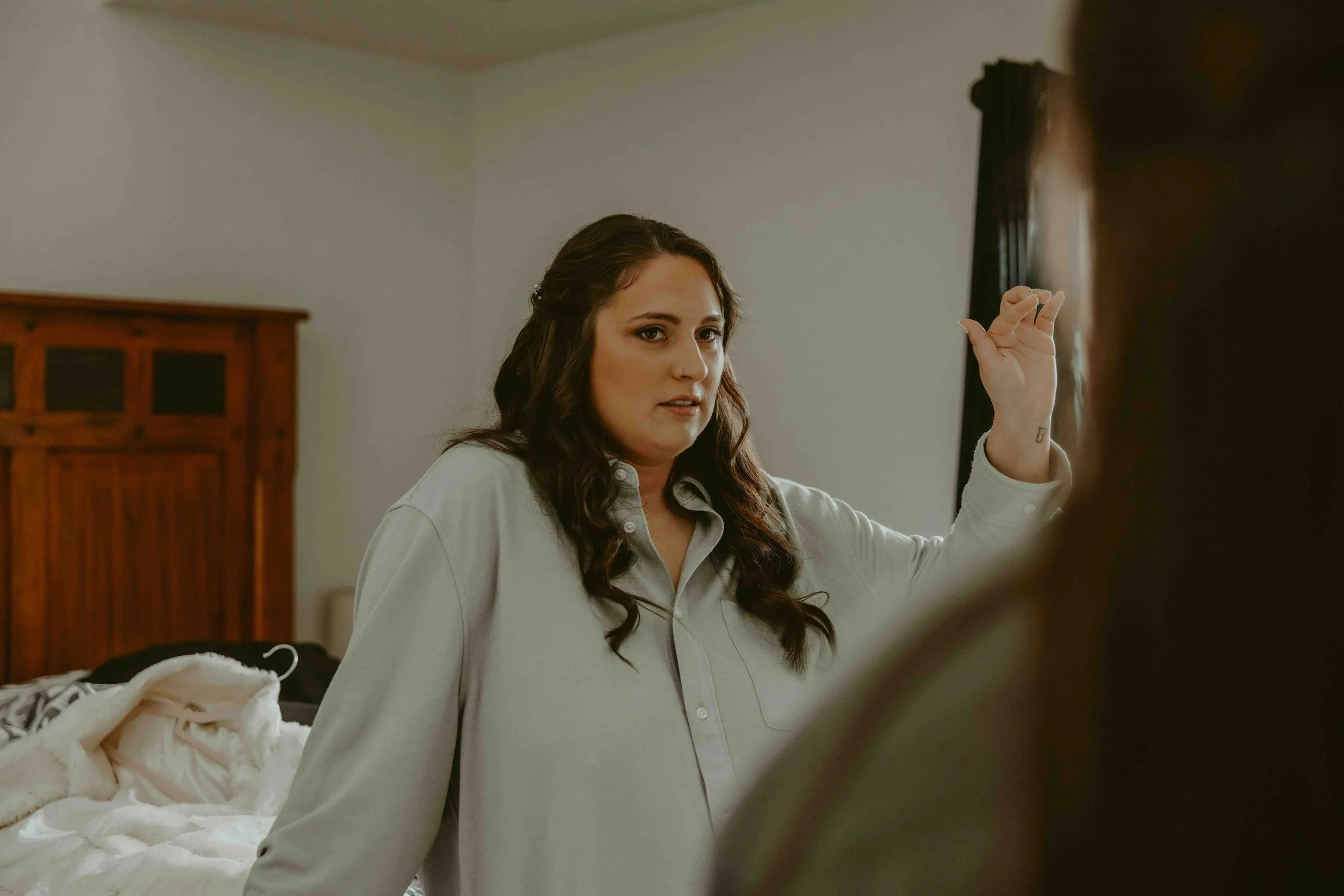 031326_Maddox Elopement_KD Set_054.jpg