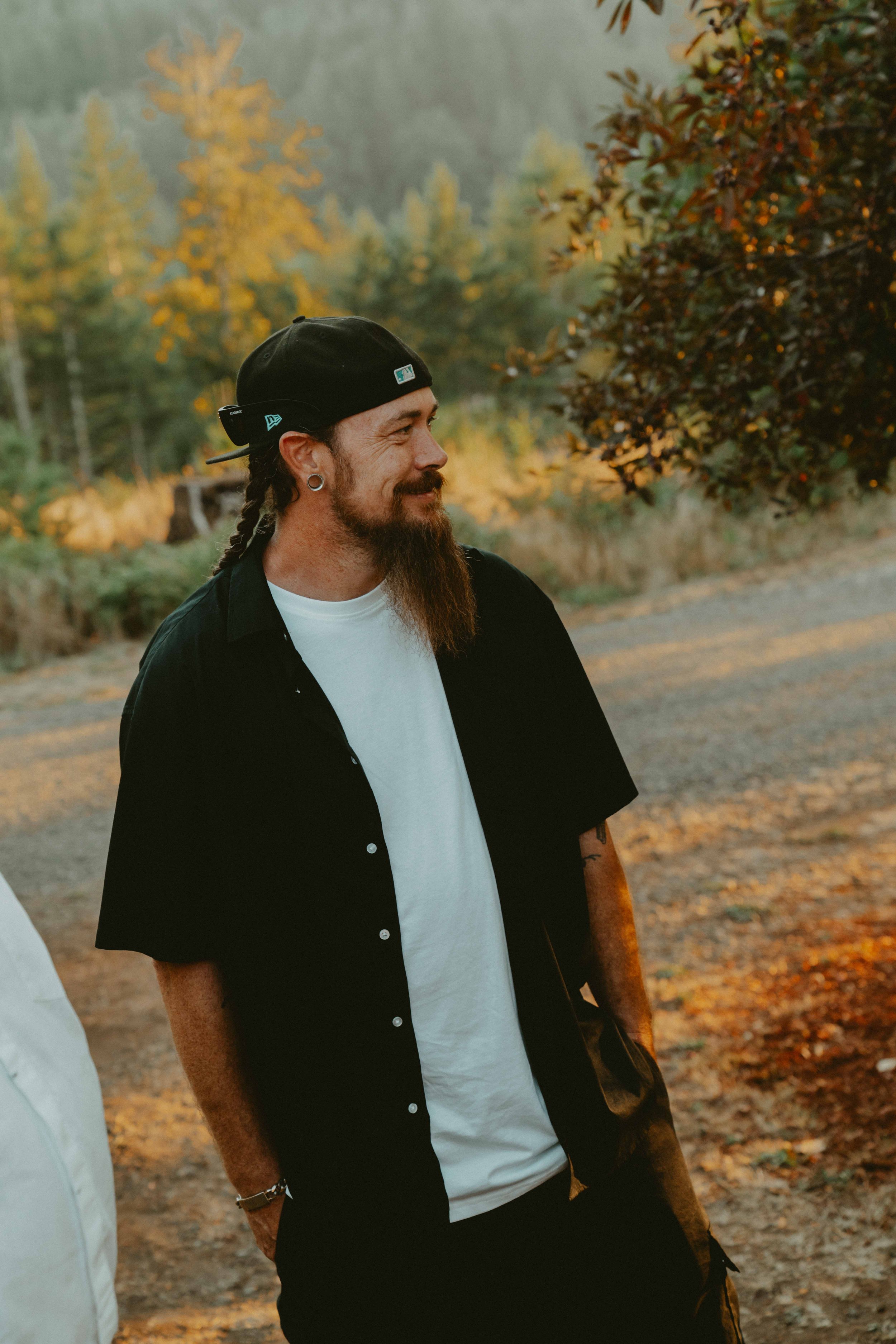 KDPV_092025_Murray Wedding_131.jpg