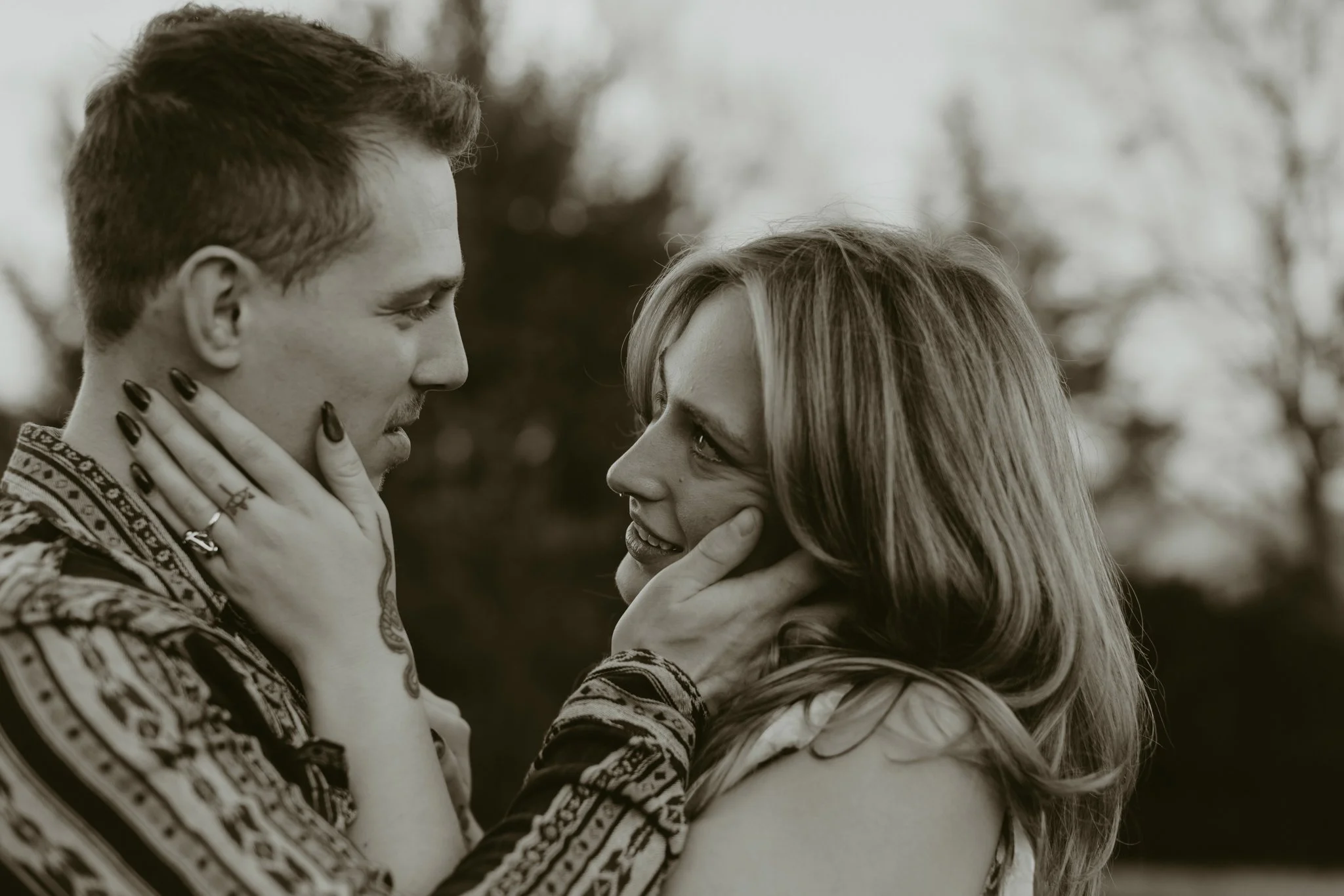 KDPV_030626_Fulginiti Egnagement Session_080.jpg