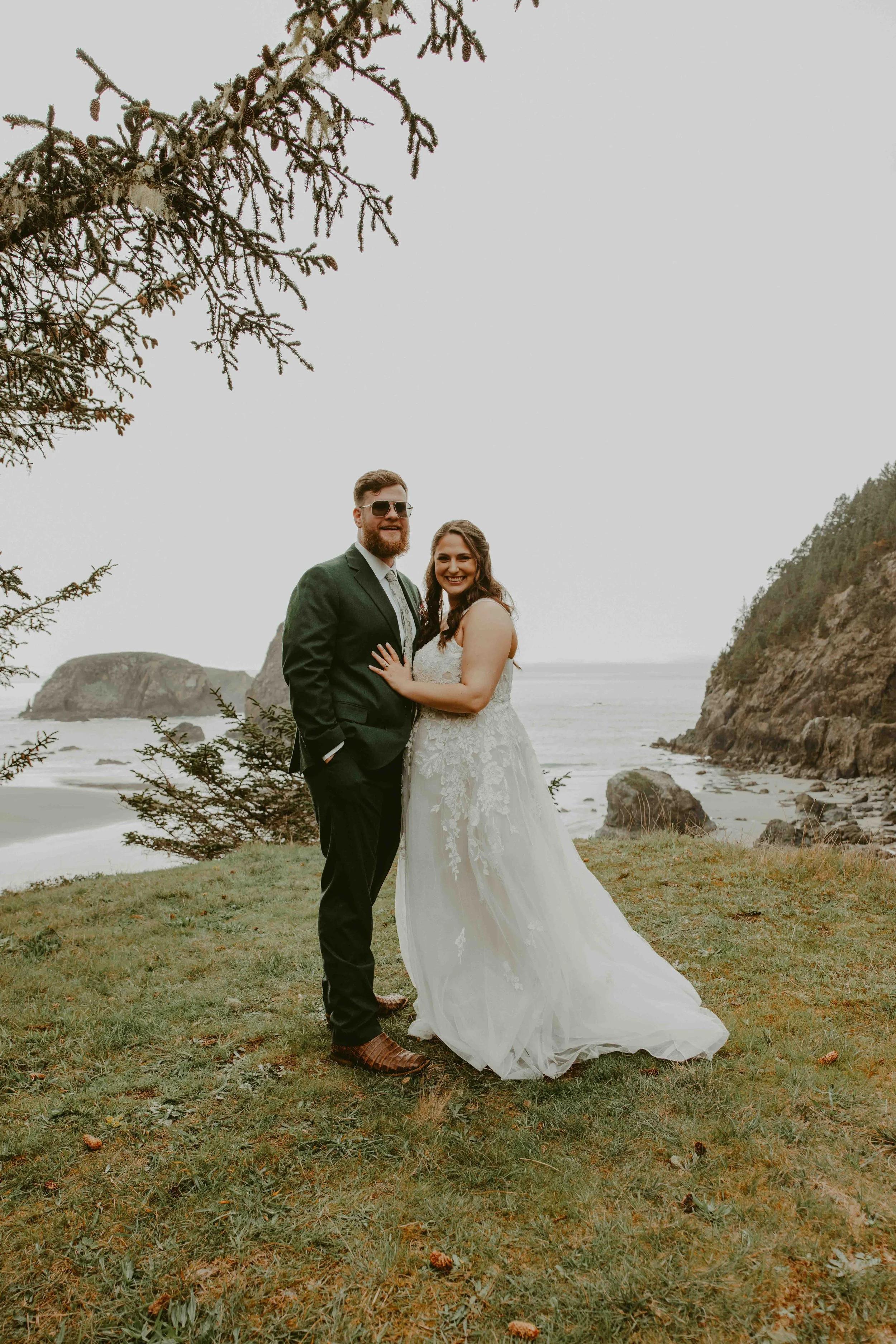 031326_Maddox Elopement_KD Set_138.jpg