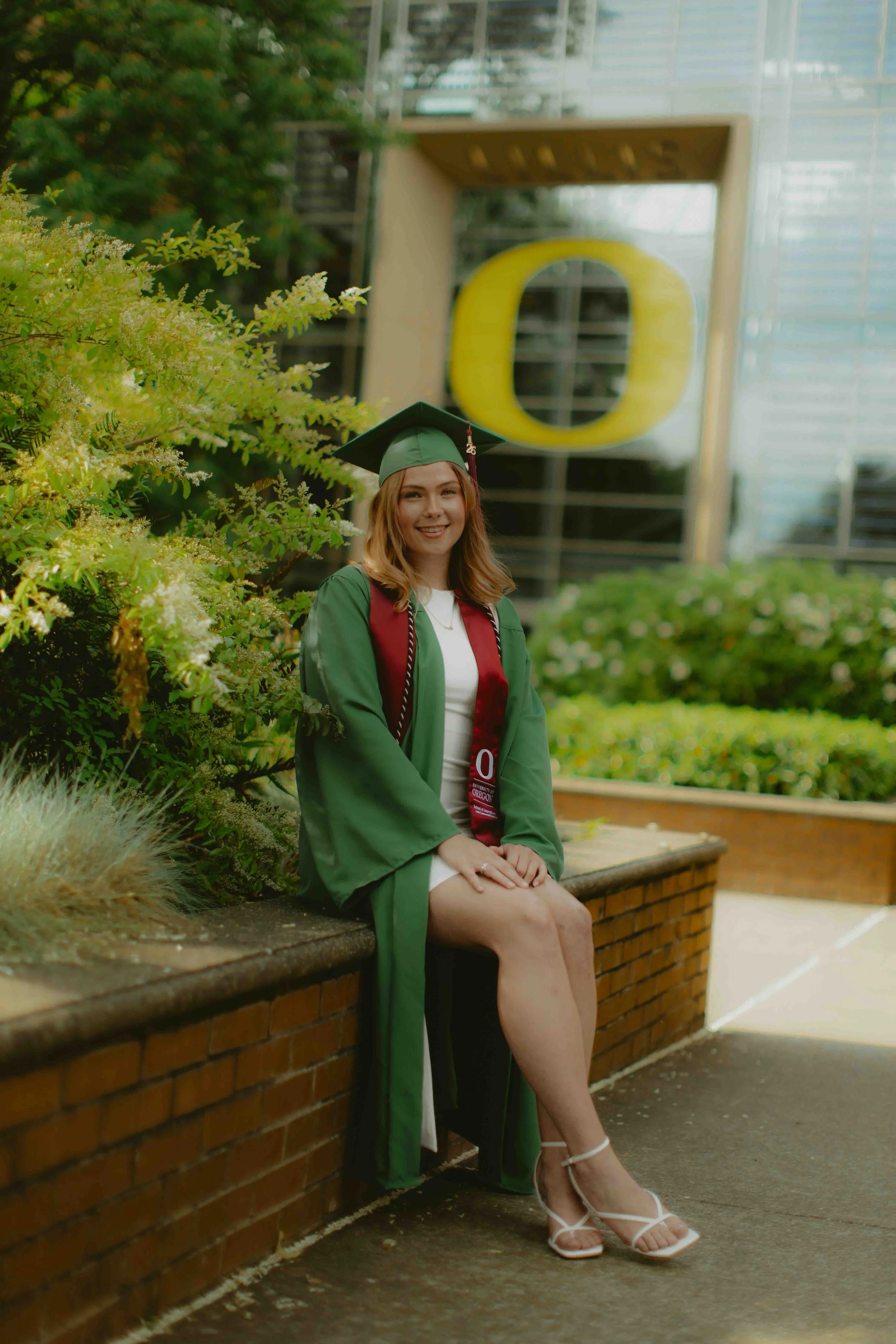 052426_Maia Rosenthal_Graduation Photos_003.jpg