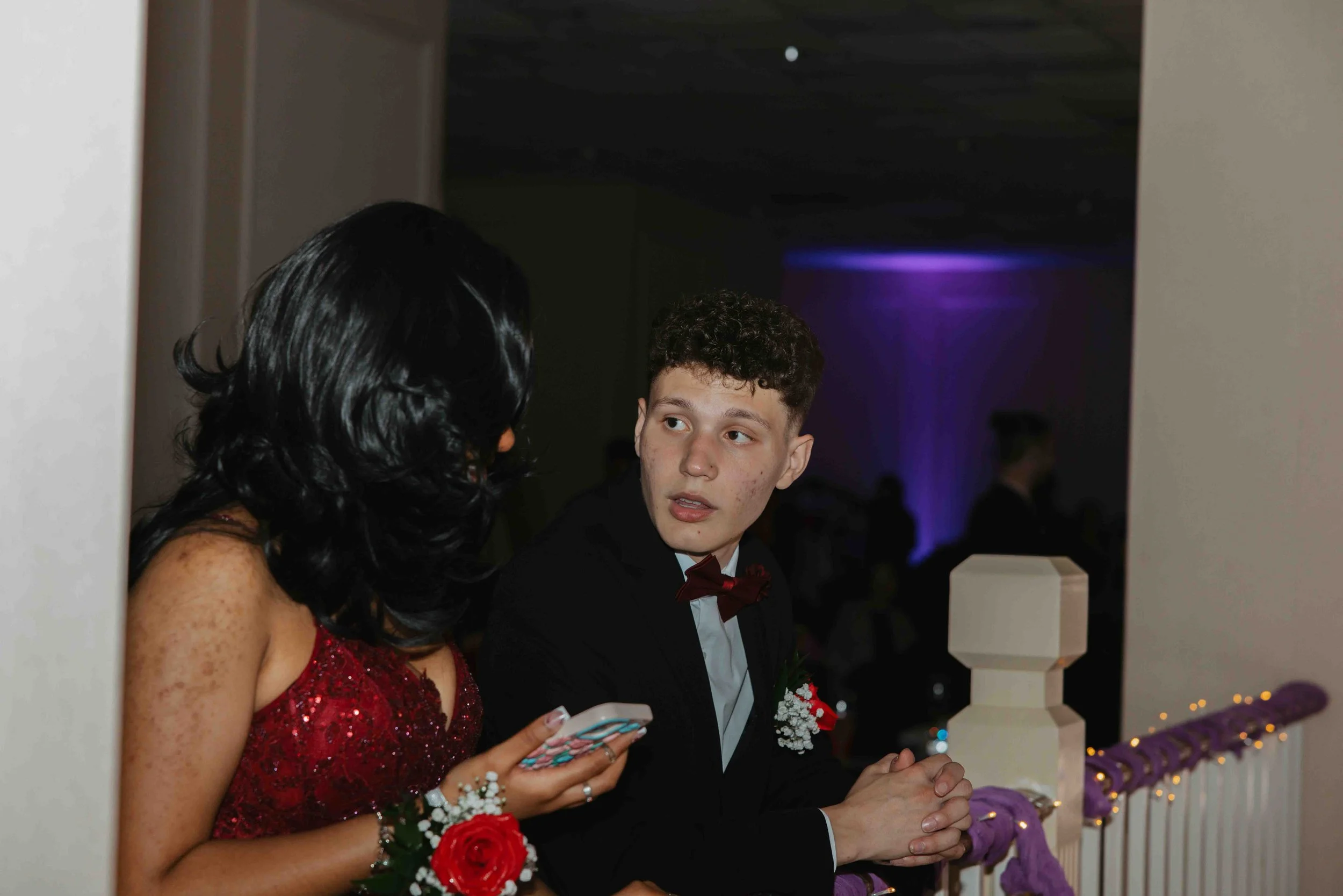 KDPV_041826_Research Triangle HS Prom_255.jpg