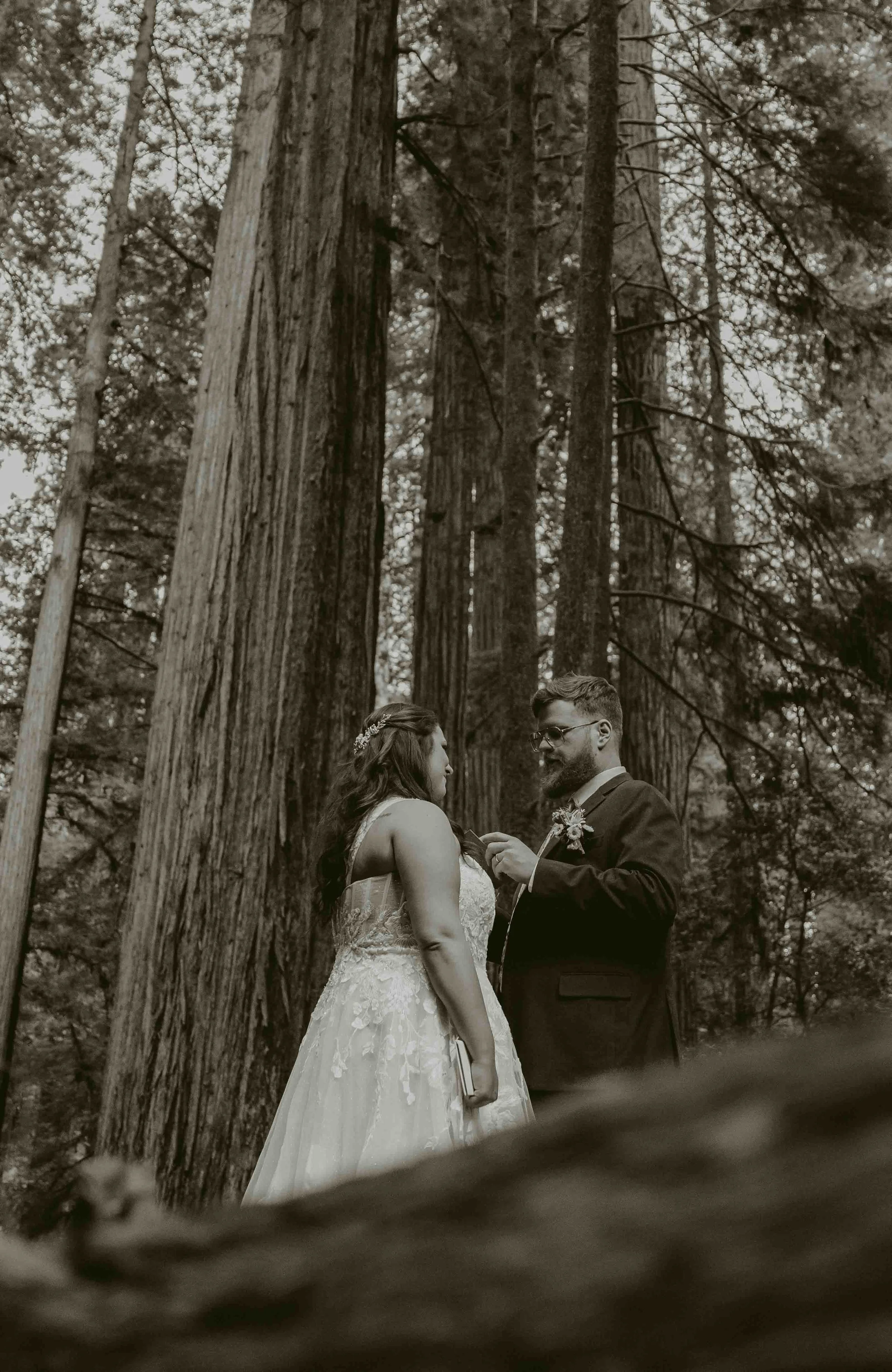 031326_Maddox Elopement_KD Set_224.jpg