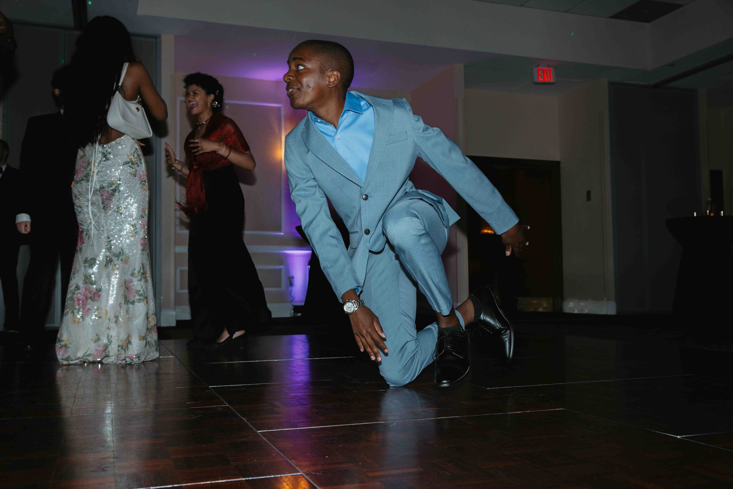 KDPV_041826_Research Triangle HS Prom_130.jpg
